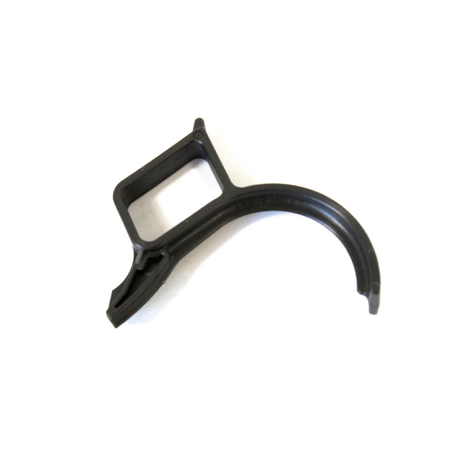 Oil Drain Diverter, Part 5452616 | Polaris RZR