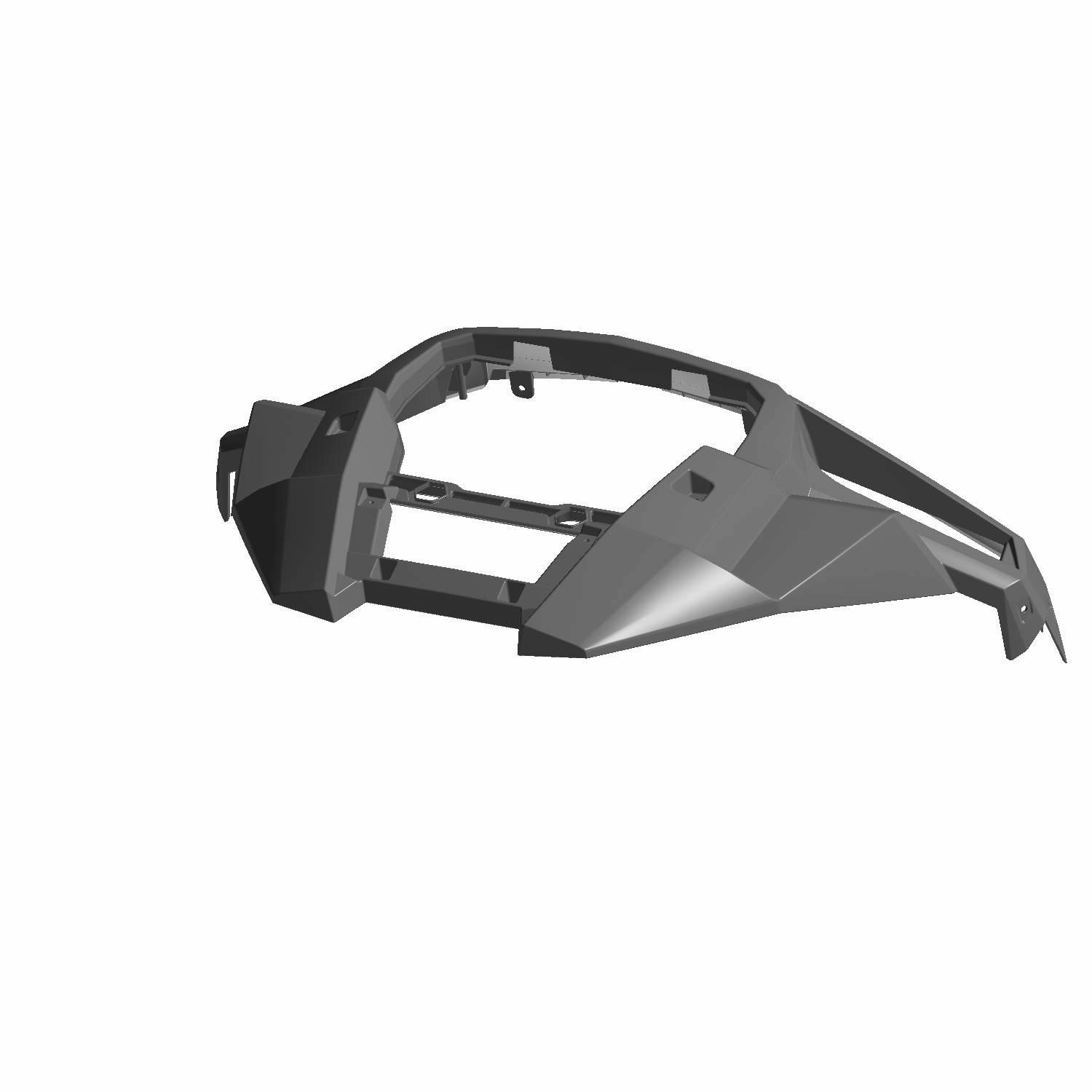 パーツ Small 71ZXJCi1H1L.jpg_BO30,255,255,