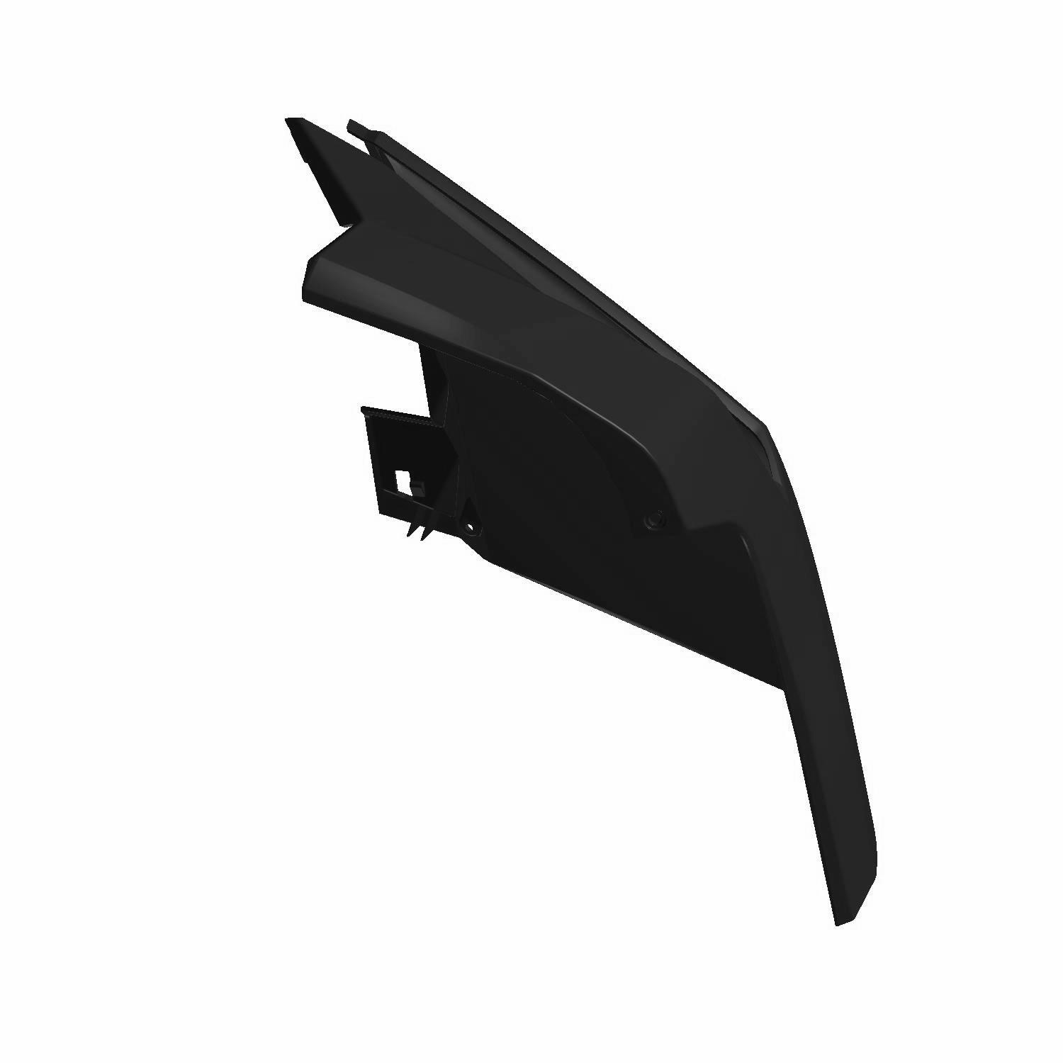911XsLqBMWL.png