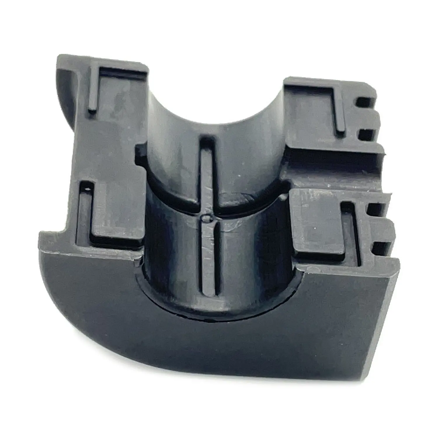 Rear susp. Stabilizer tube bushing for Polaris sportsman 400 4x4 2001-2005 | Australia