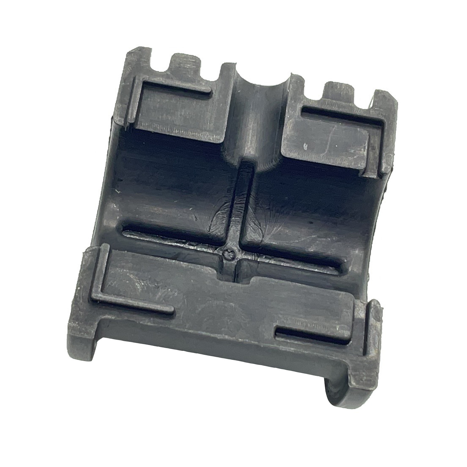 Stabilizer Bar Bushing, 16.5 mm, Part 5453932 | Polaris Sportsman