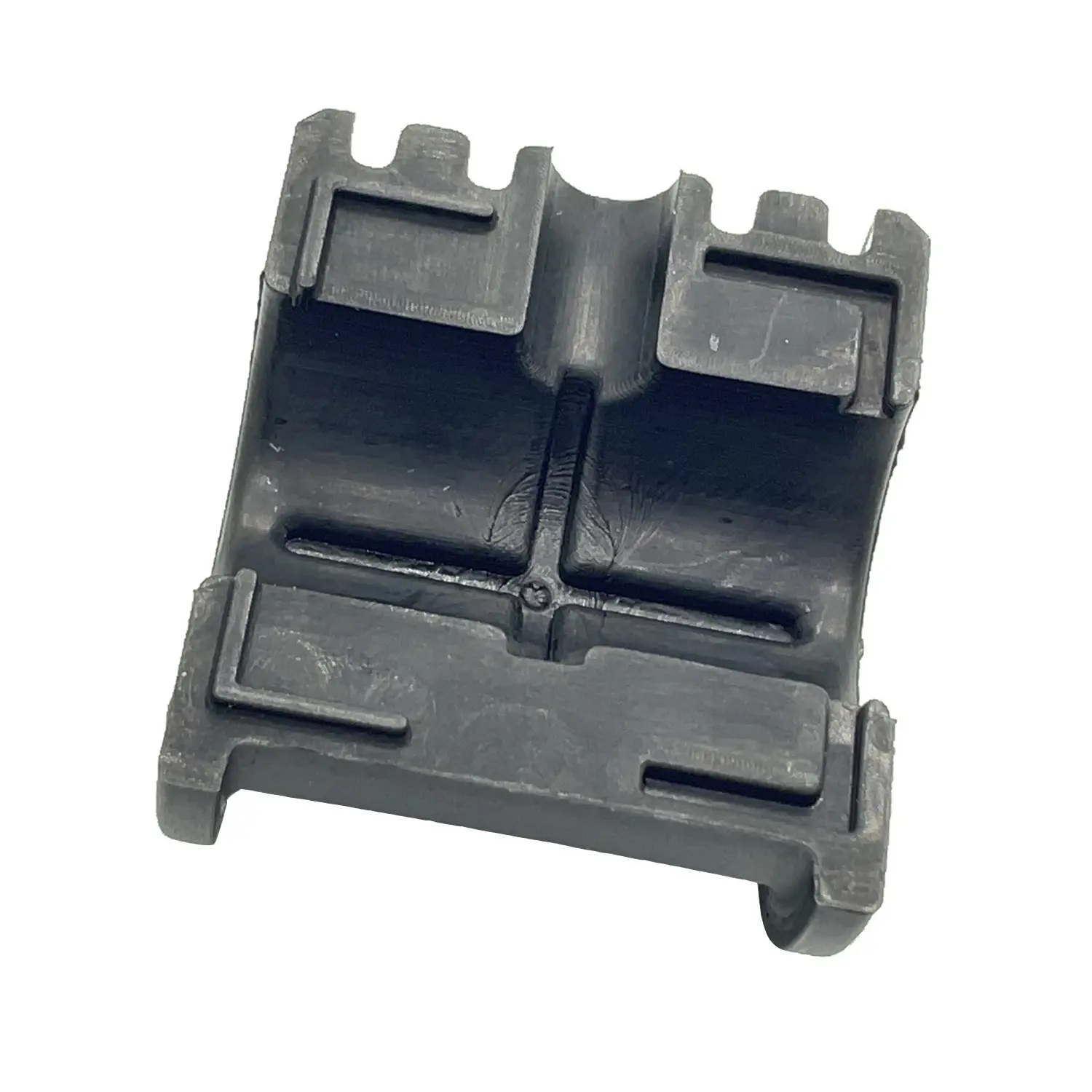 Rear Suspension Bushings Kit for Polaris Sportsman 500 Rear Suspension Bushings Kit for Polaris Sportsman 500