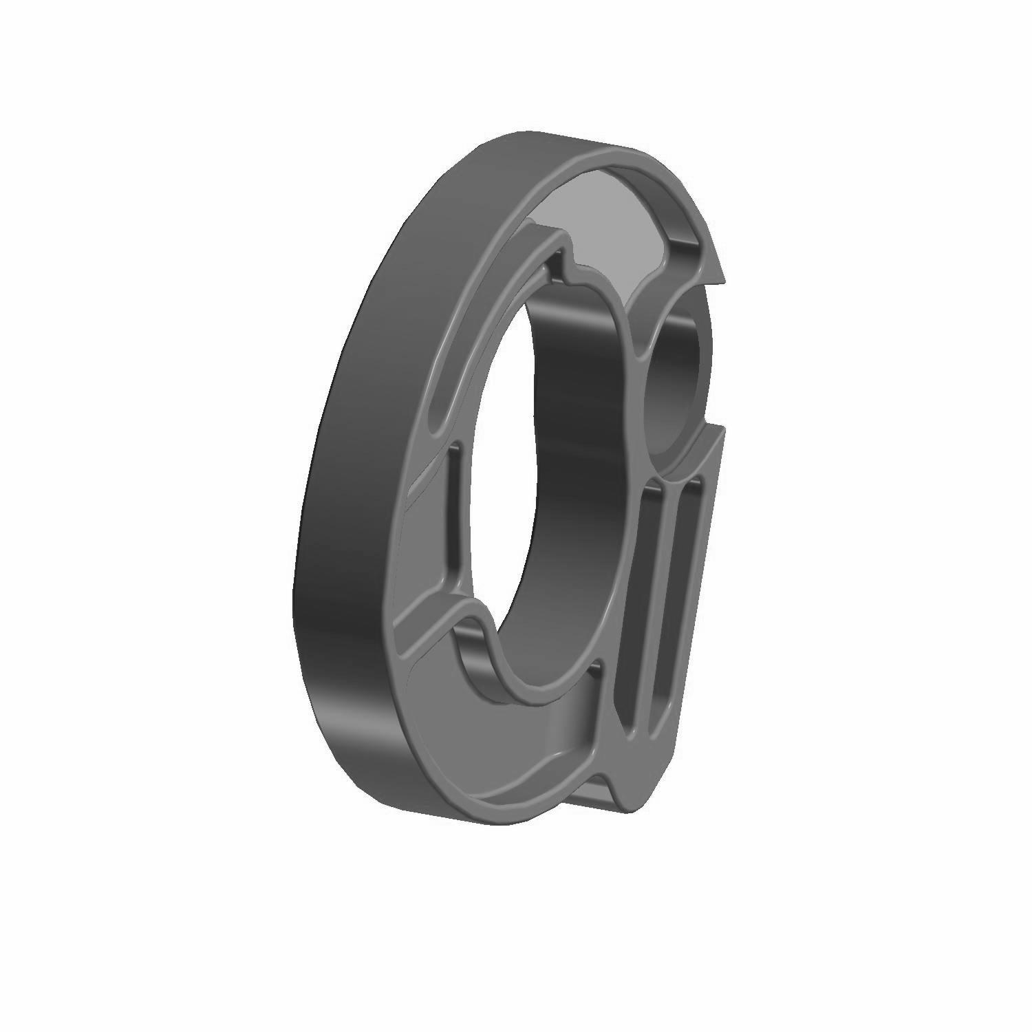 Recoil Ratchet, Part 5453993 | Polaris Snowmobiles