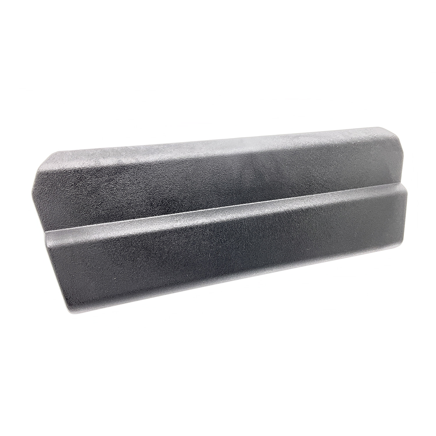 444 2022 Kawasaki Ninja Zx10r Rear Back Shock Absorber Suspension