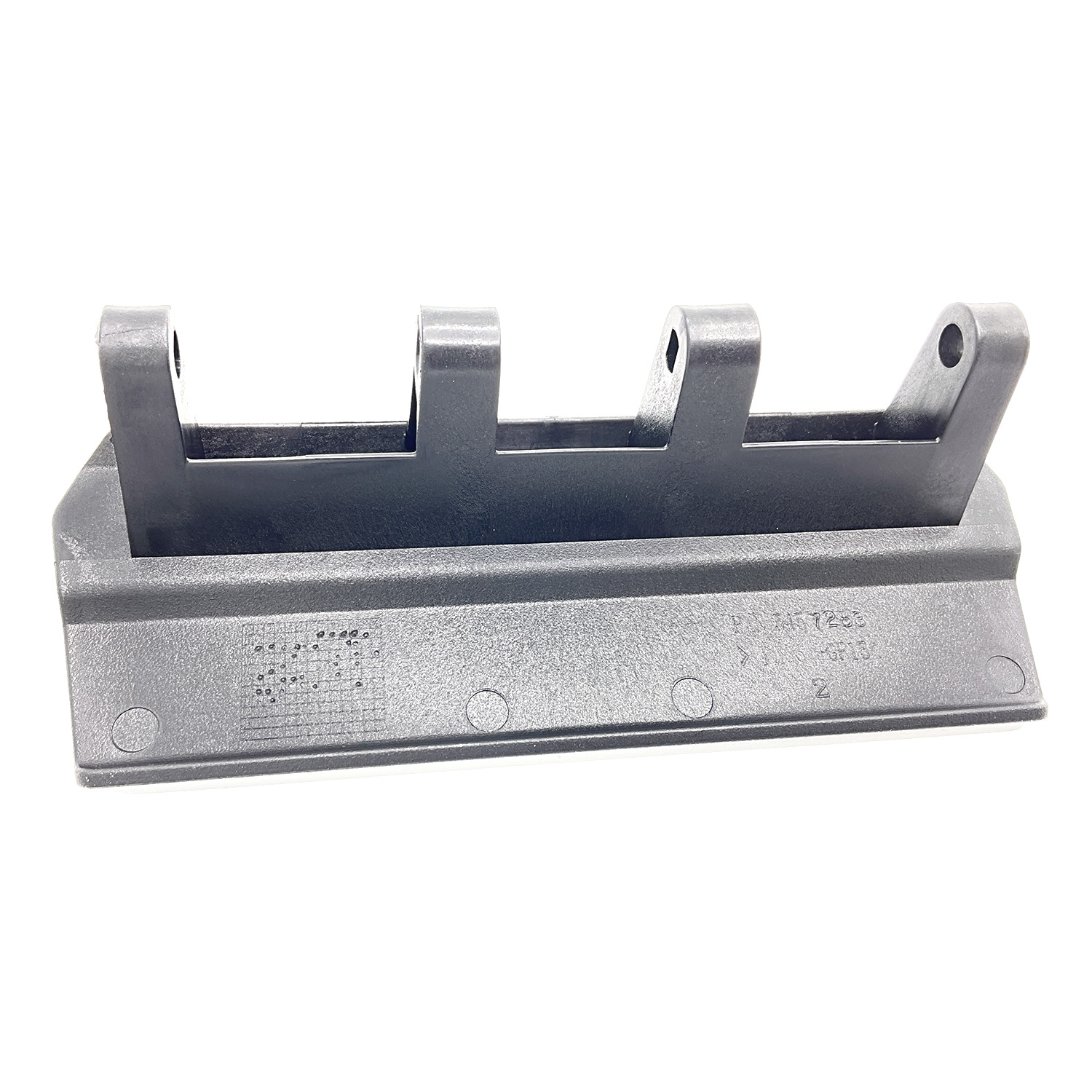 マルエツ Pentz Carpet Techtonic Framework 24