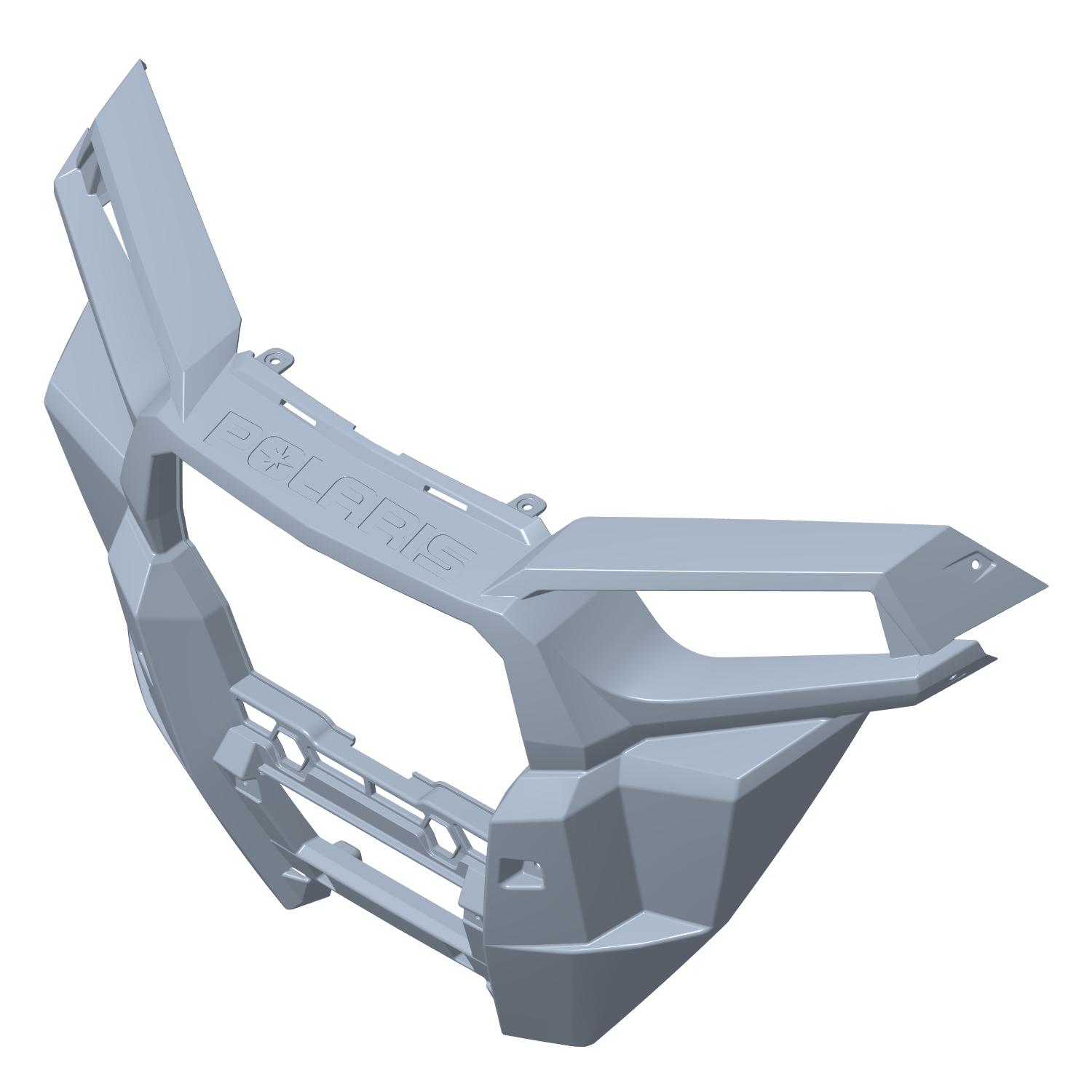 ❁リリ❁ あ、これ未来の話だったんだ