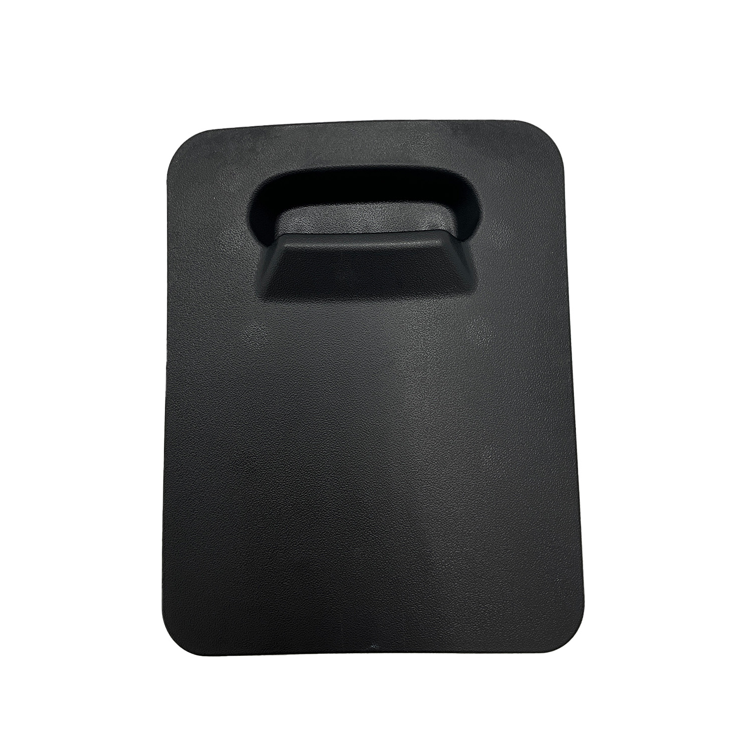 Engine Access Panel, Part 5454122 | Polaris RZR