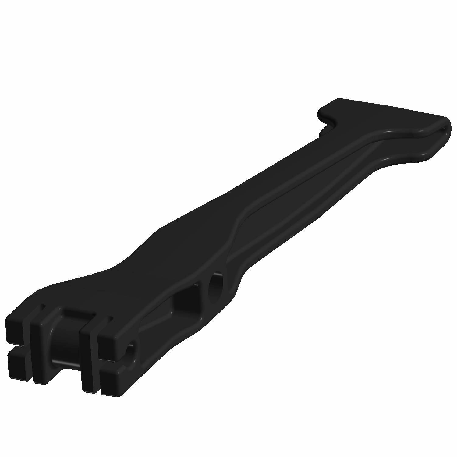 Hood Release Lever, Part 5454132 | Polaris Slingshot