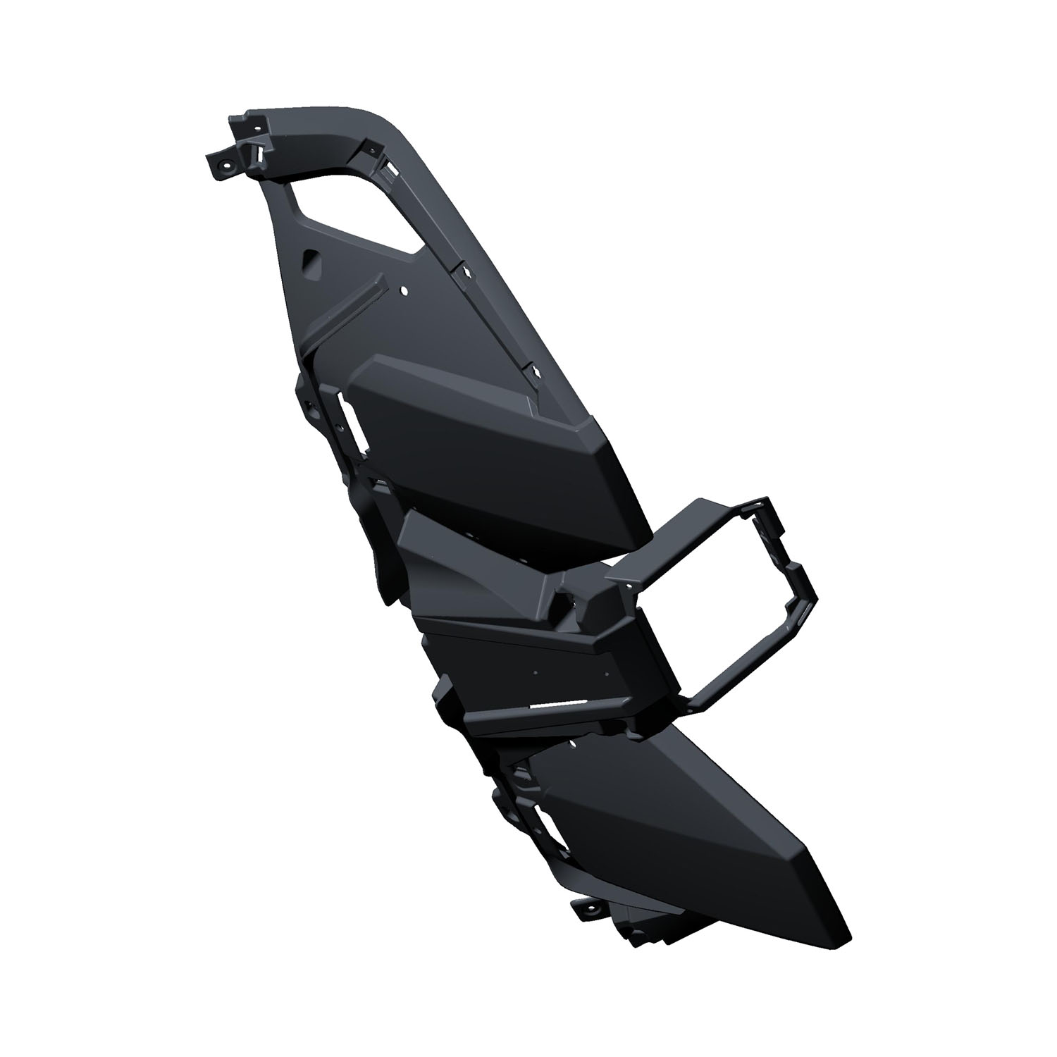 Amazon.com: POLAR M450 GPS Bike Computer with Heart Rate