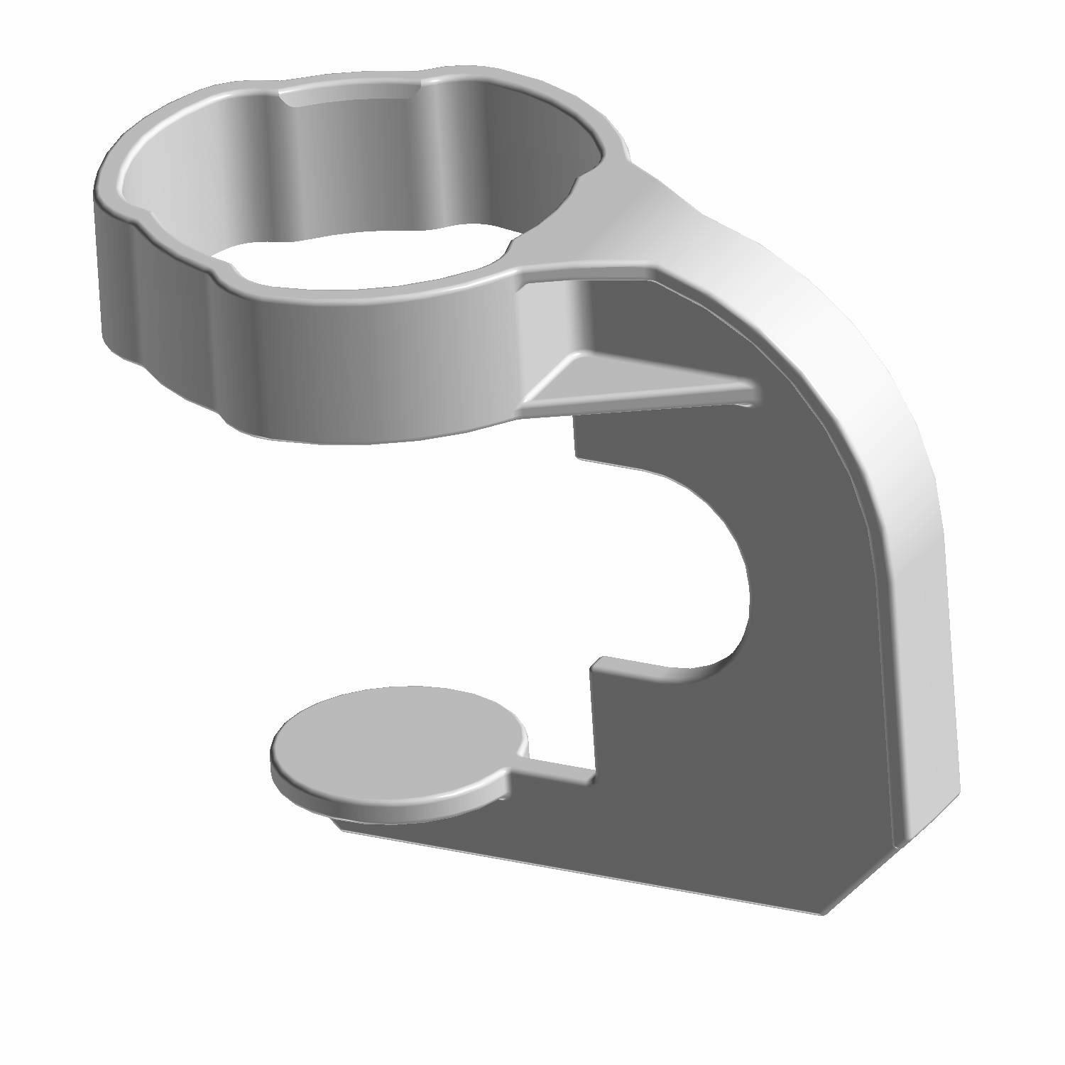 EPS Shaft Assembly Sleeve, Part 5454206 | Polaris Slingshot