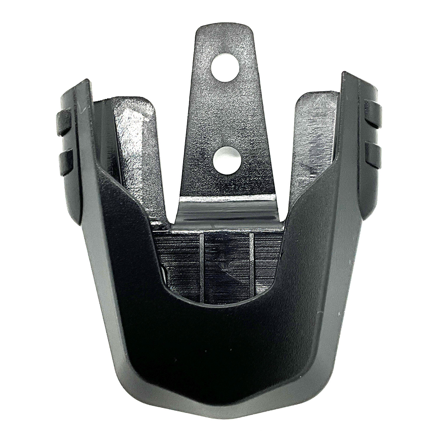 Remote Holder, Wireless, Part 5454269 | Polaris RANGER