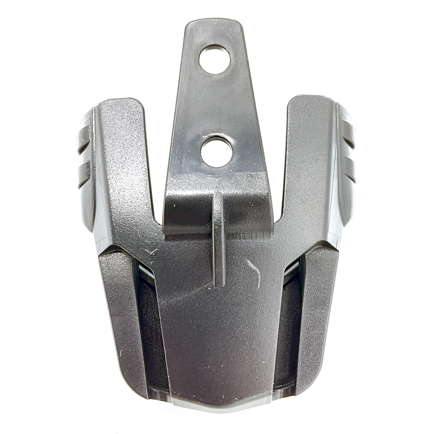 Remote Holder, Wireless, Part 5454269 | Polaris RANGER
