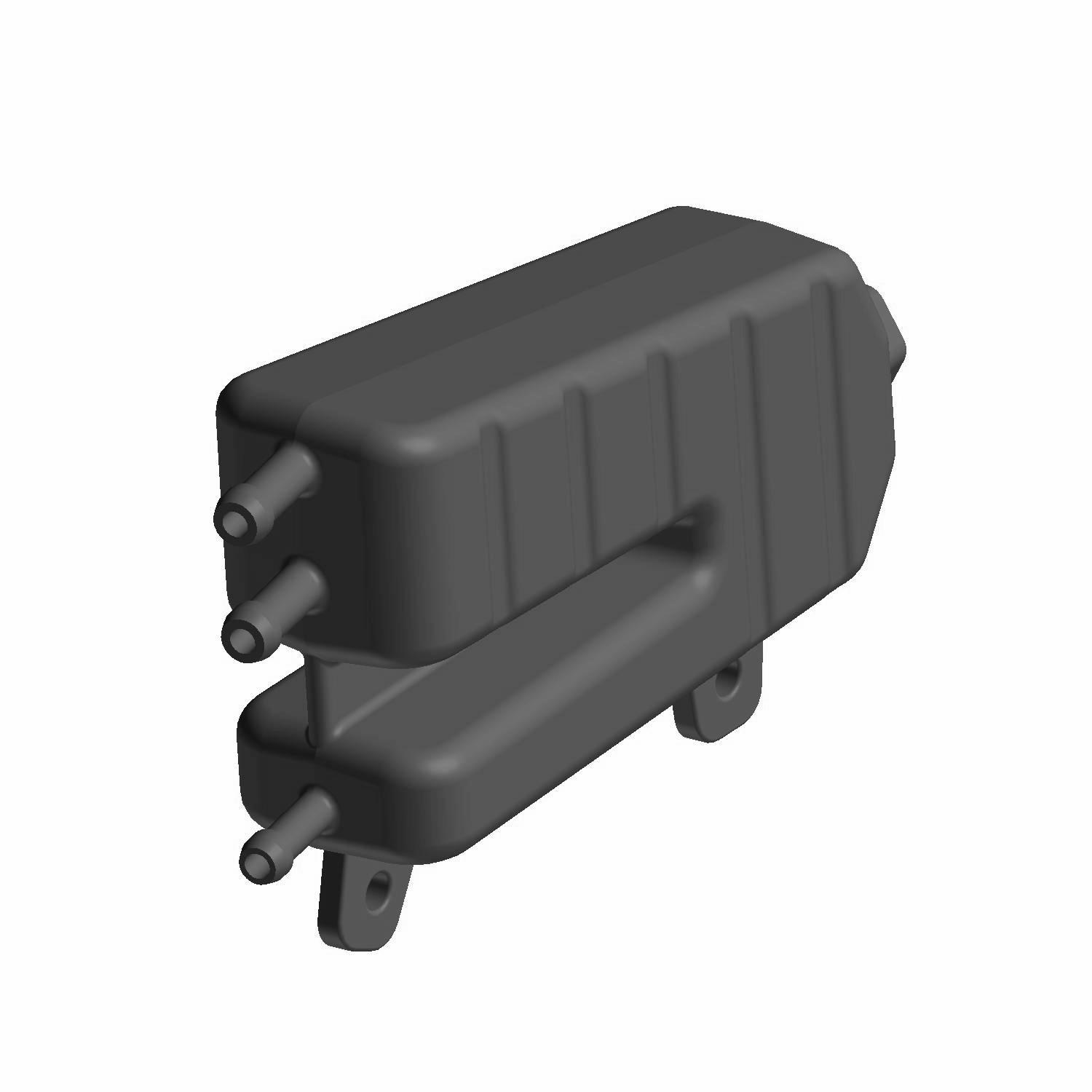 5454286-3di.jpg?v=a8bc0341