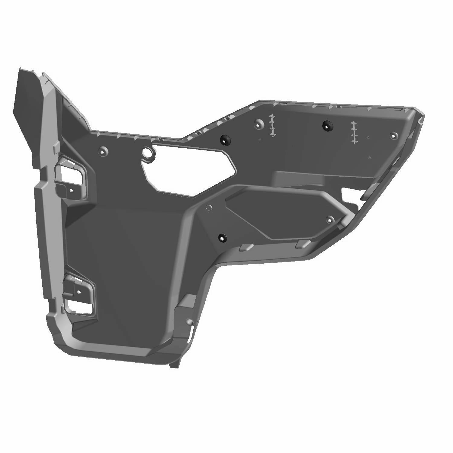 5454346-3di2.jpg?v=cd6bf2fd