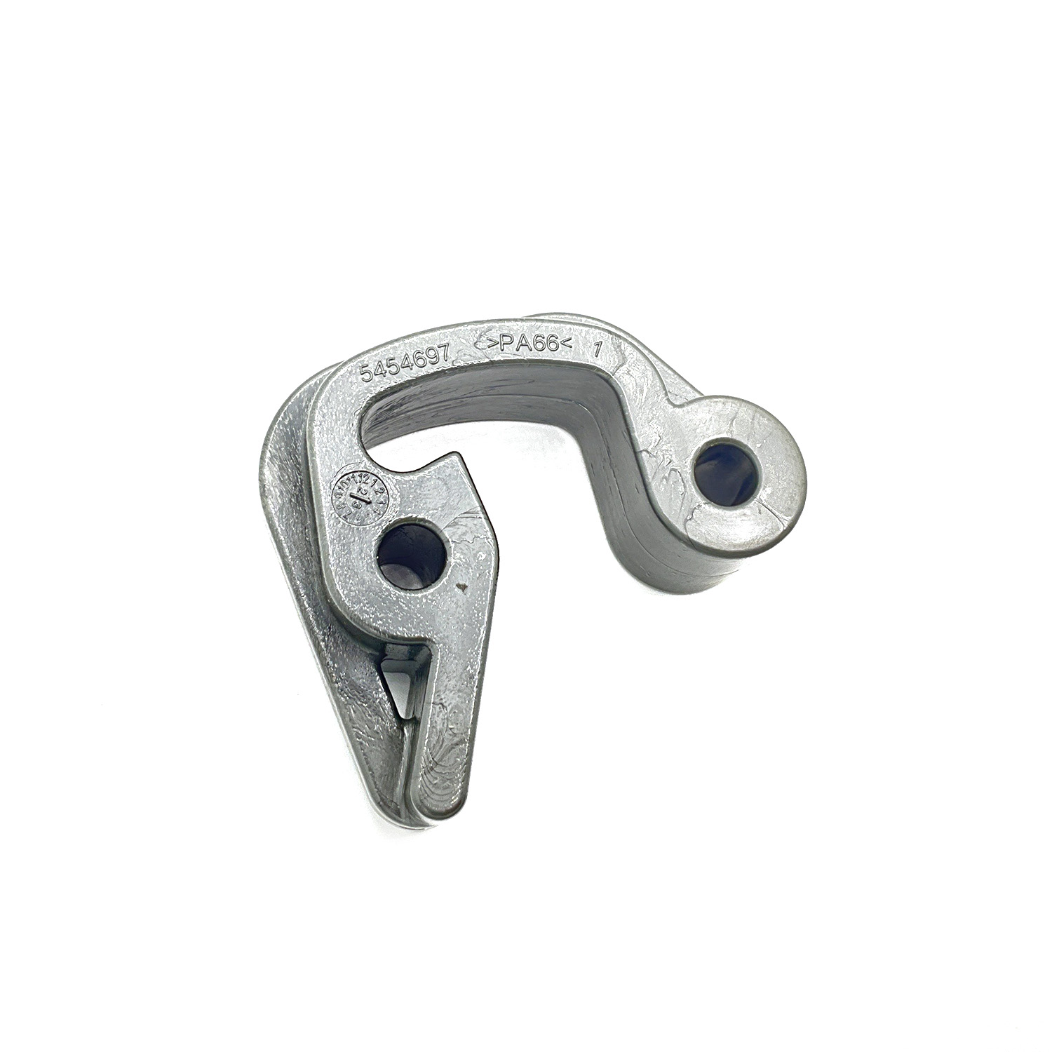 Tailgate Hook Latch, Part 5454697 | Polaris RANGER