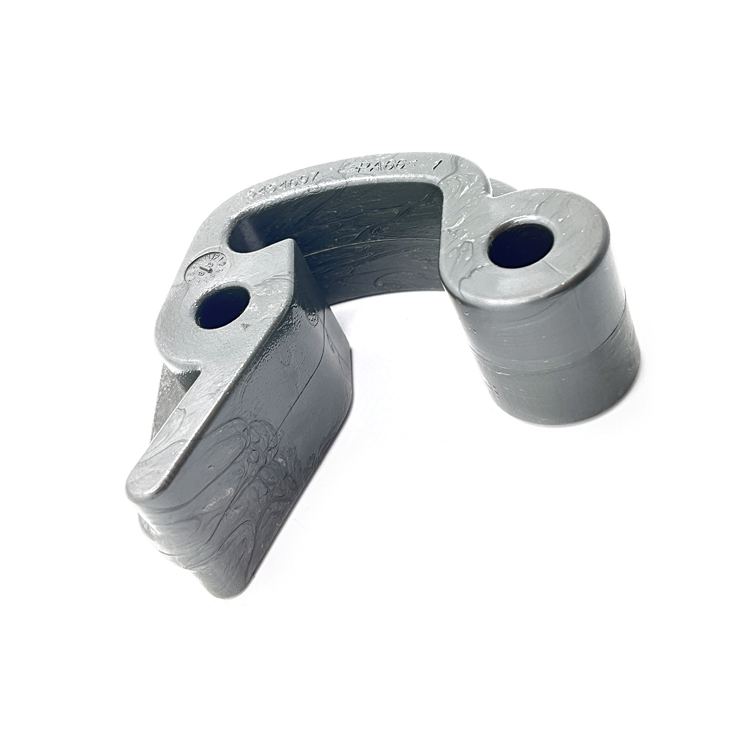 Tailgate Hook Latch, Part 5454697 | Polaris RANGER