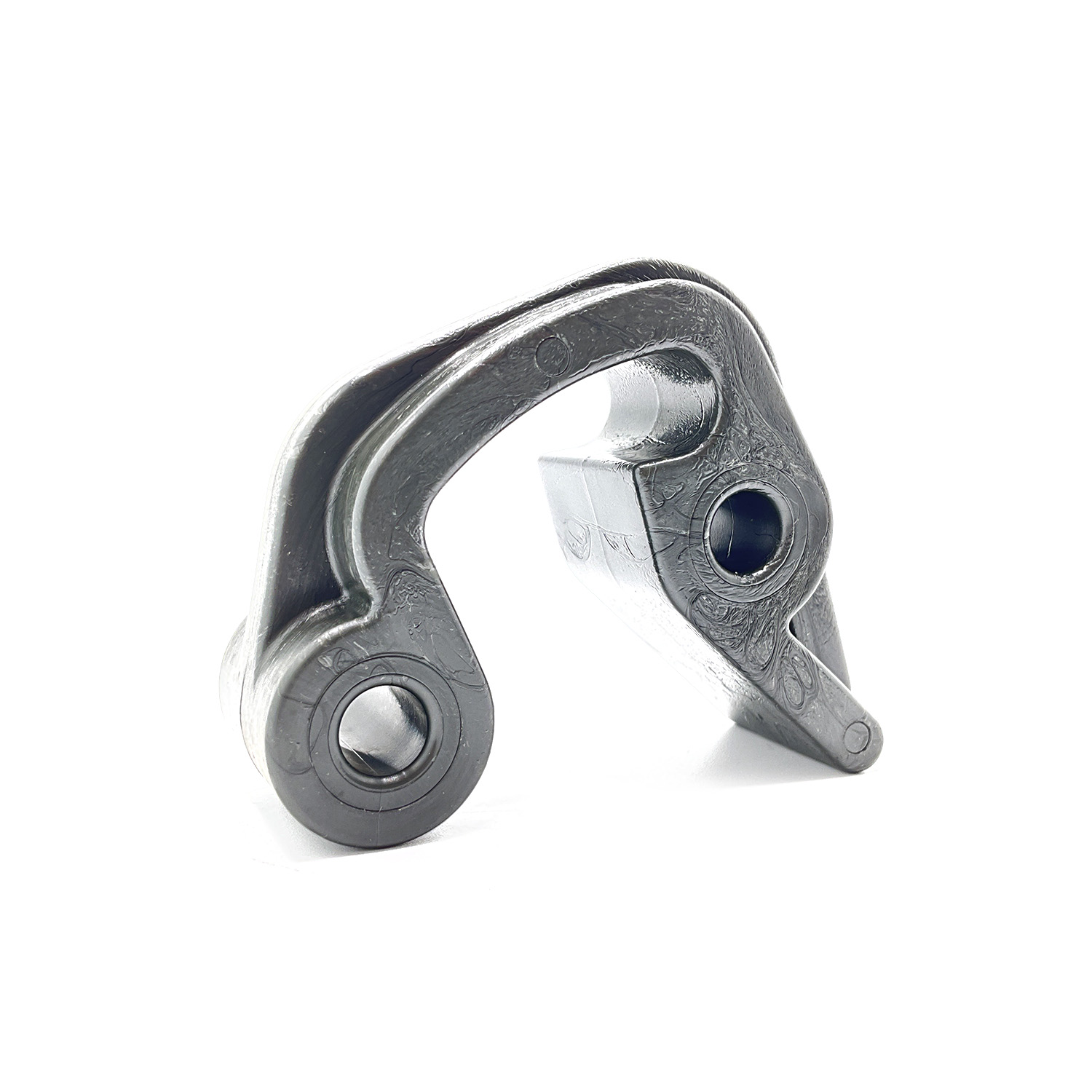 Tailgate Hook Latch, Part 5454697 | Polaris RANGER