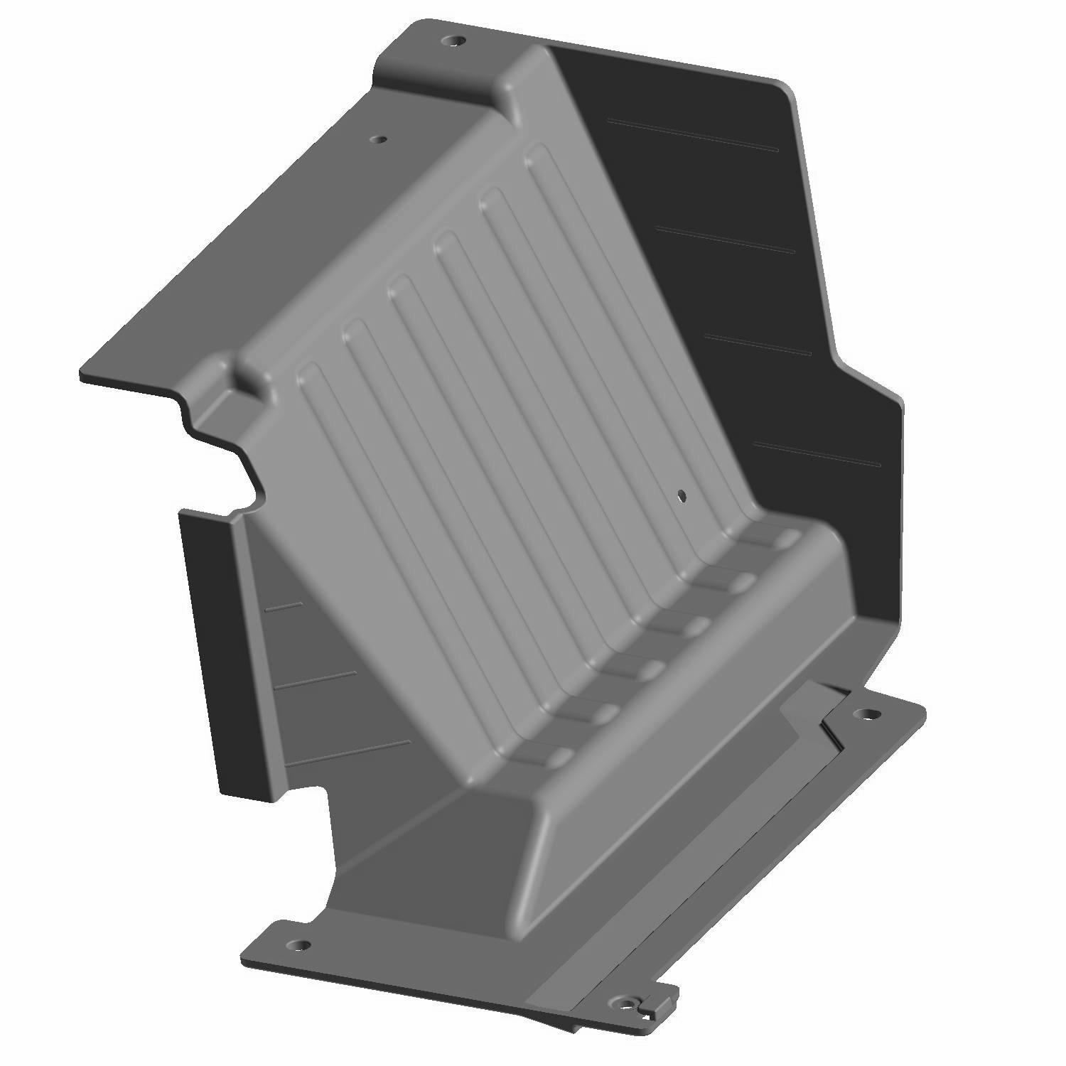 ピエール REDDOT Trinary Switch 4 pin RD-5-4585-0 RD545850 61522-3801