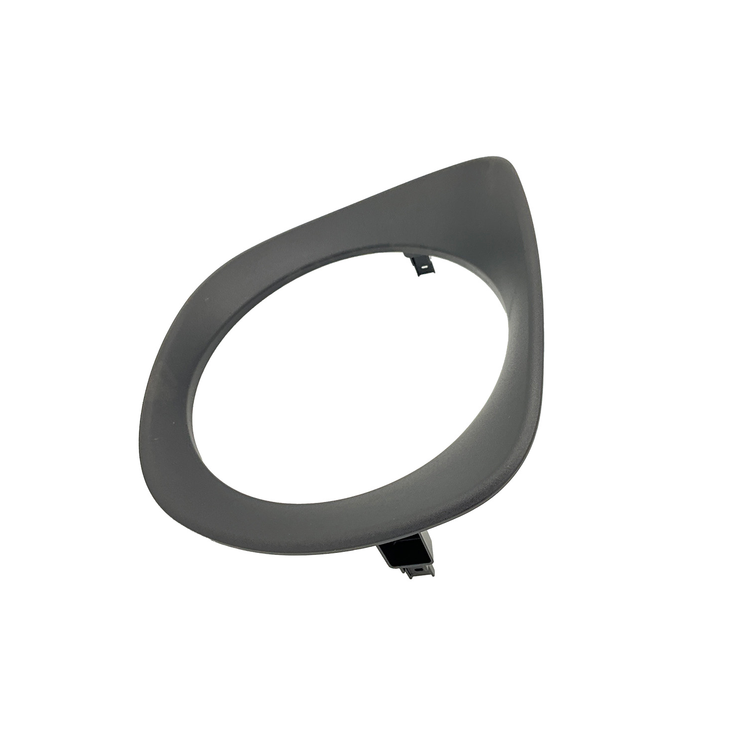 Headlight Bezel, Tex, Part 5455002 | Indian Motorcycle