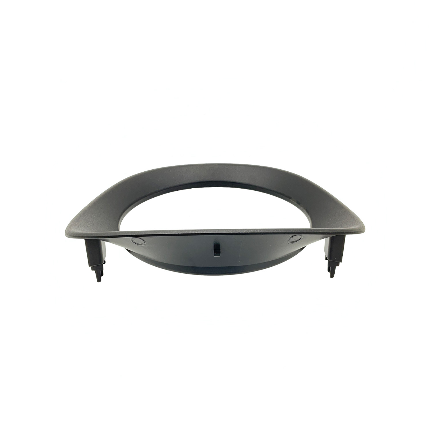 Headlight Bezel, Tex, Part 5455002 | Indian Motorcycle