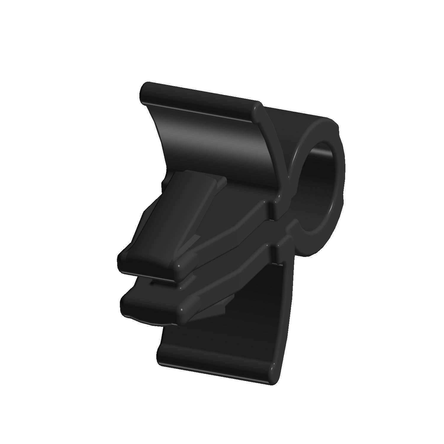 Cable Clip, Part 5455529 | Polaris RANGER