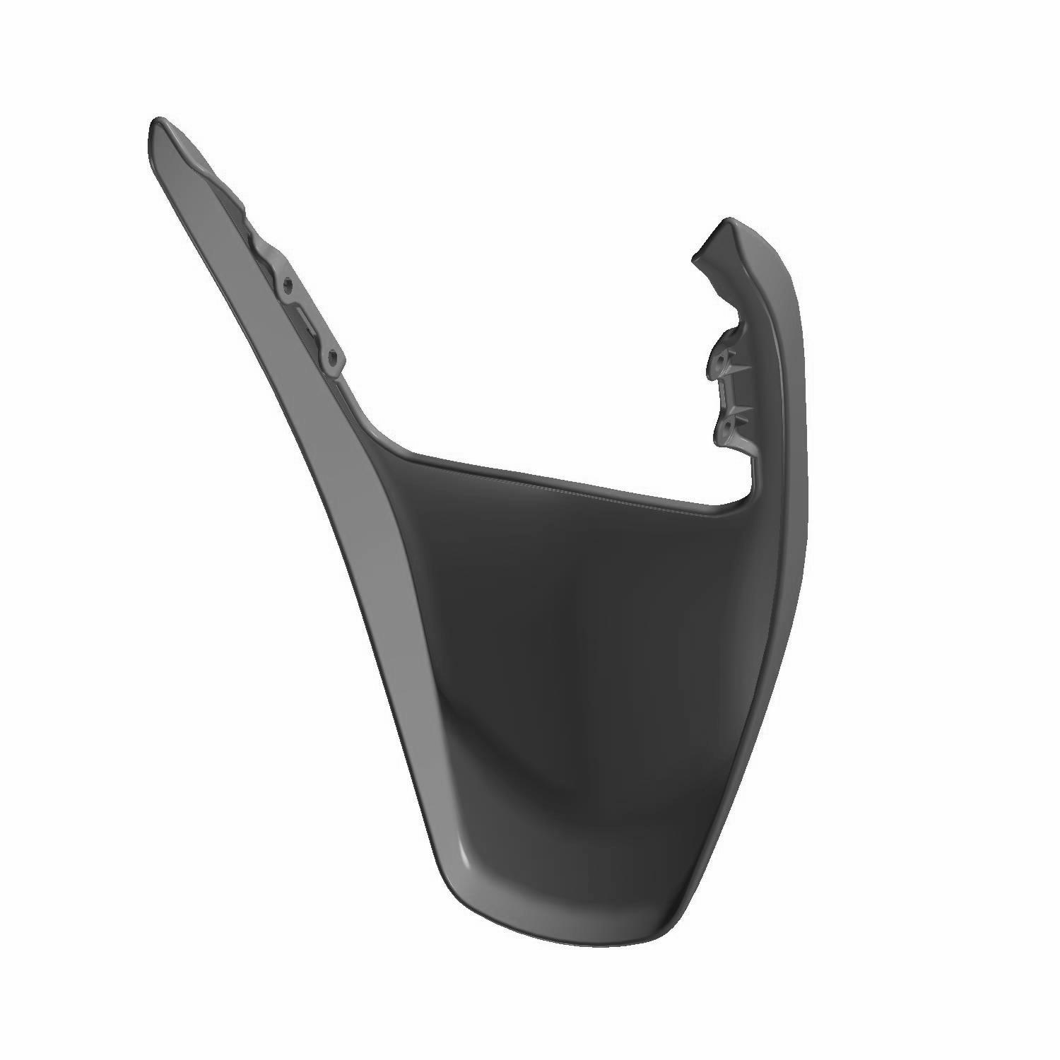 FENDER-REAR, Part 5455571 | Indian Motorcycle