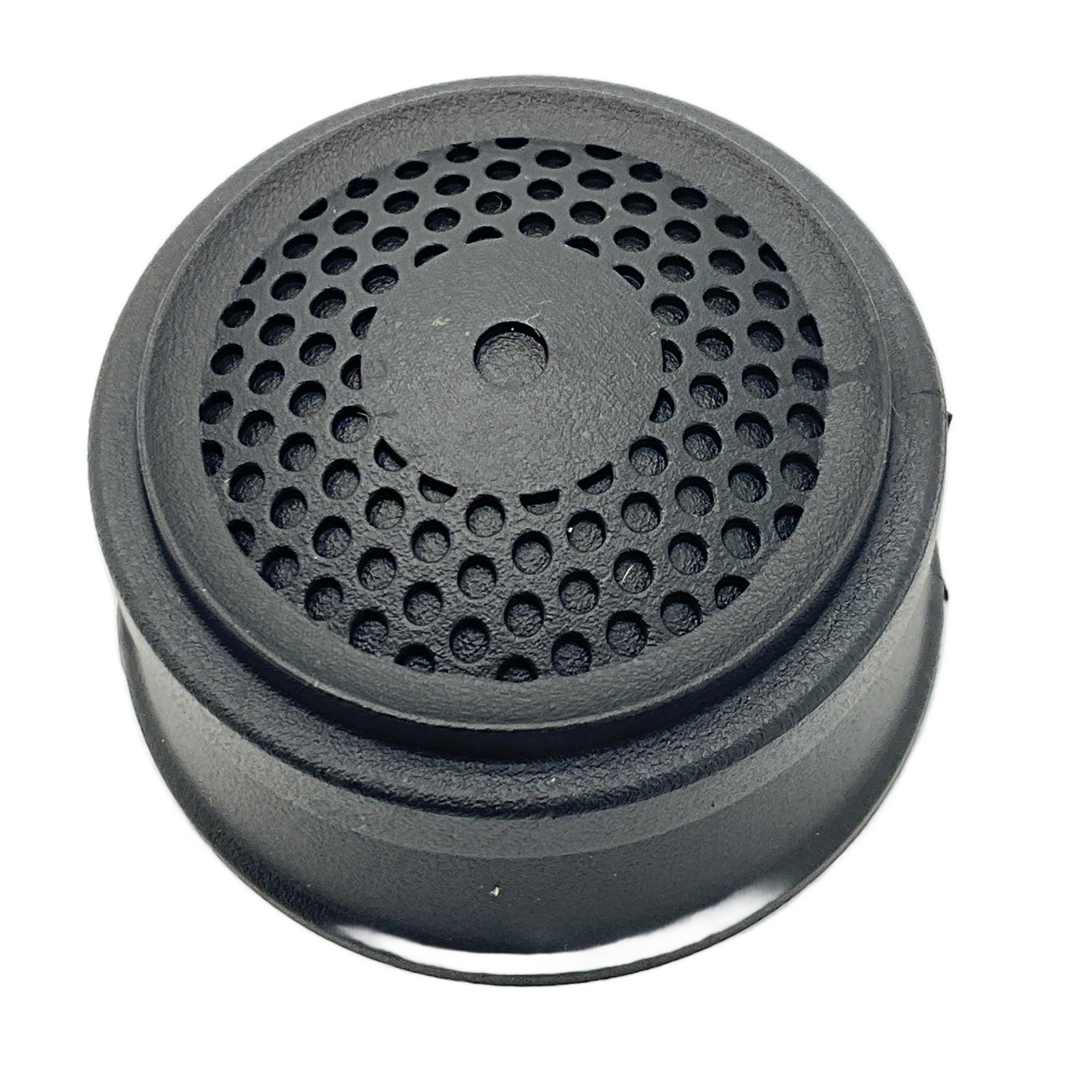 Tweeter Cover, Front, Rops, Part 5455782 | Polaris RZR