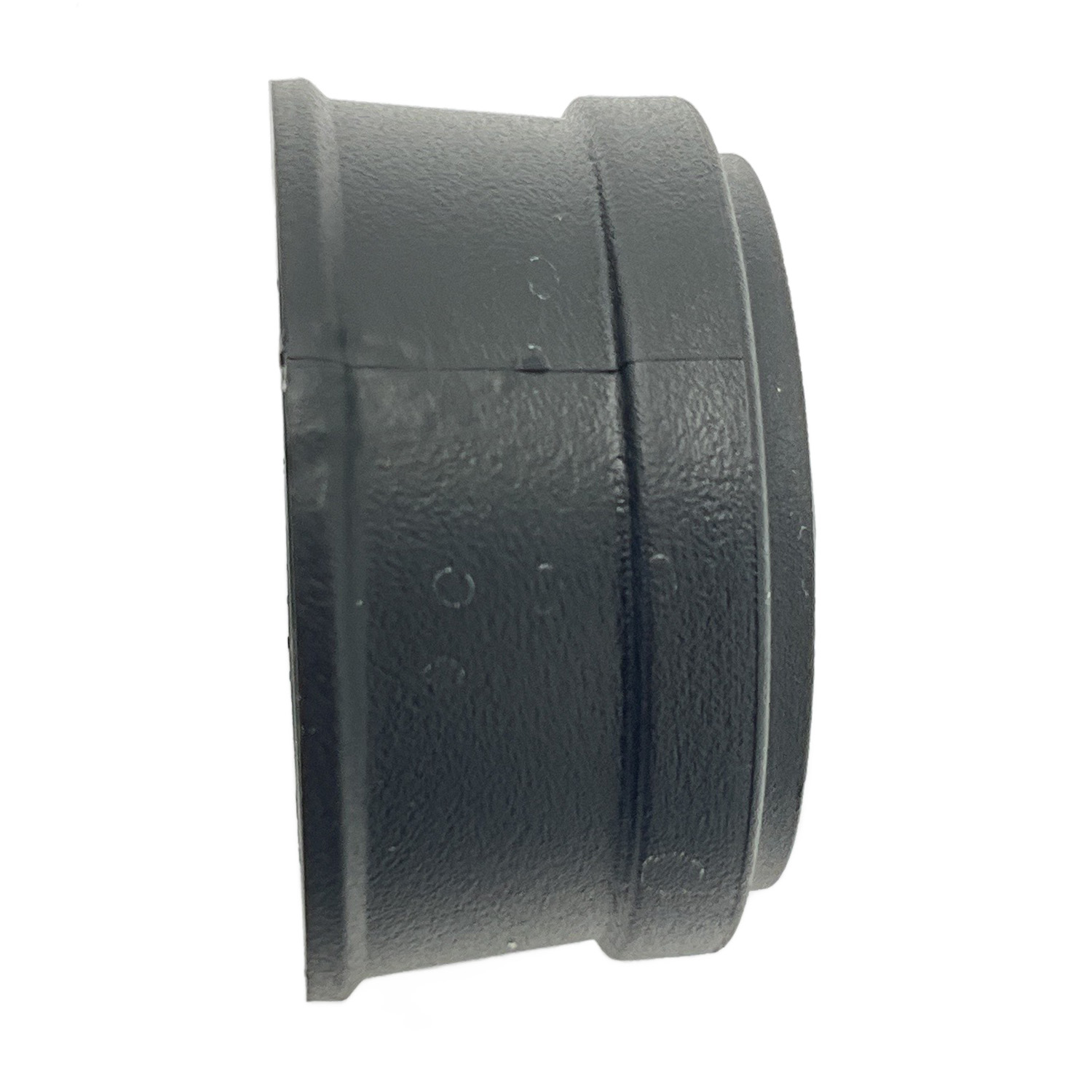 Tweeter Cover, Front, Rops, Part 5455782 | Polaris RZR