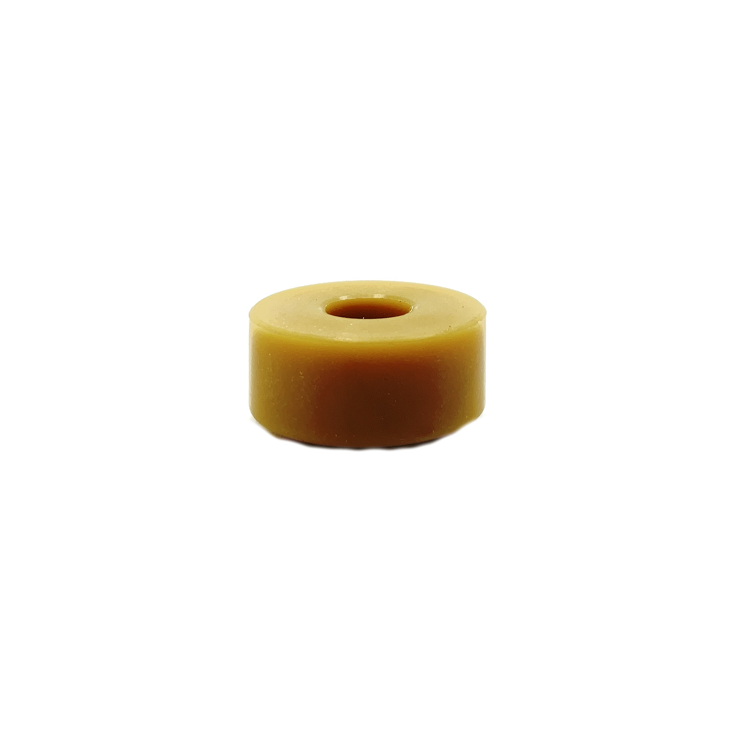Roller, 8x22x11.25, pa46 tw341r, Part 5456032 | Polaris RANGER