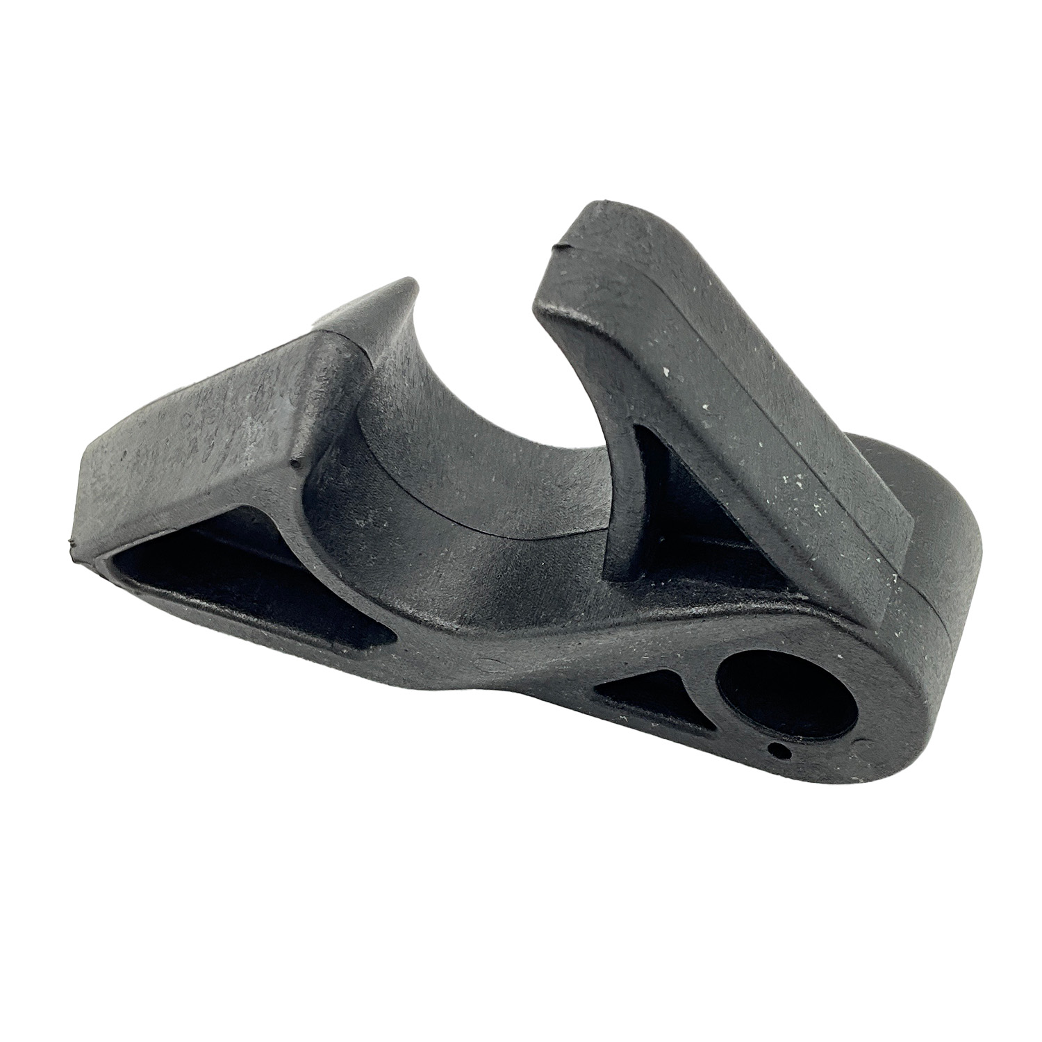 ＃k※※※※※ cktrk100-s-clutch-kit-