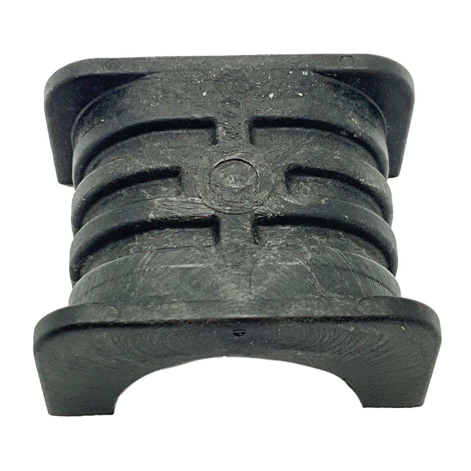 Bushing-Sway Bar, Part 5456438 | Polaris RANGER