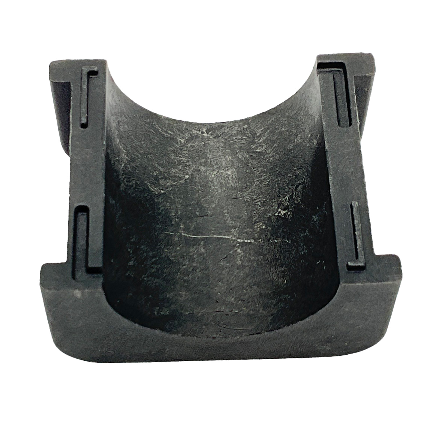Bushing-Sway Bar, Part 5456438 | Polaris RANGER