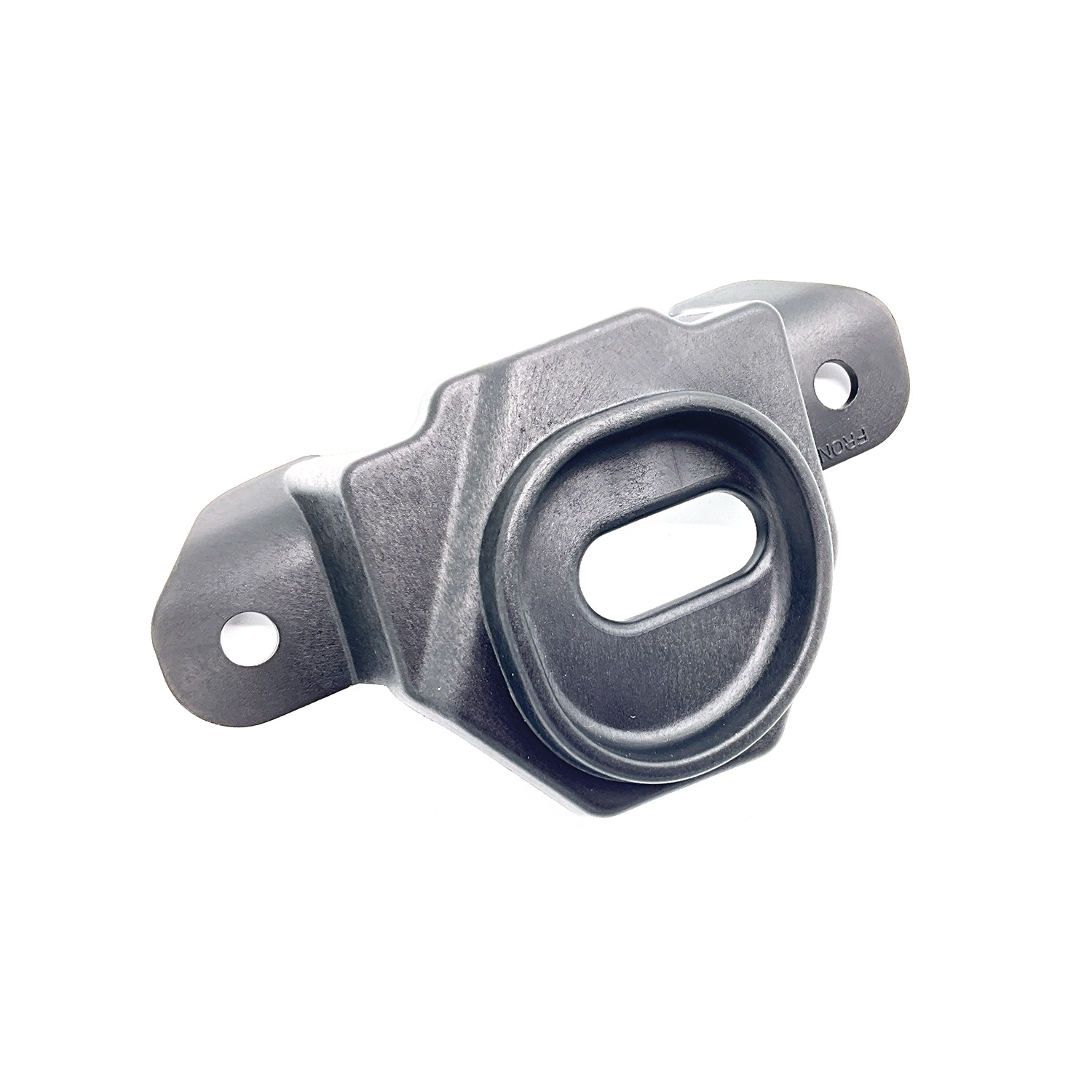 1/4 Turn Mount, Left-Hand, Part 5456749 | Polaris Snowmobiles
