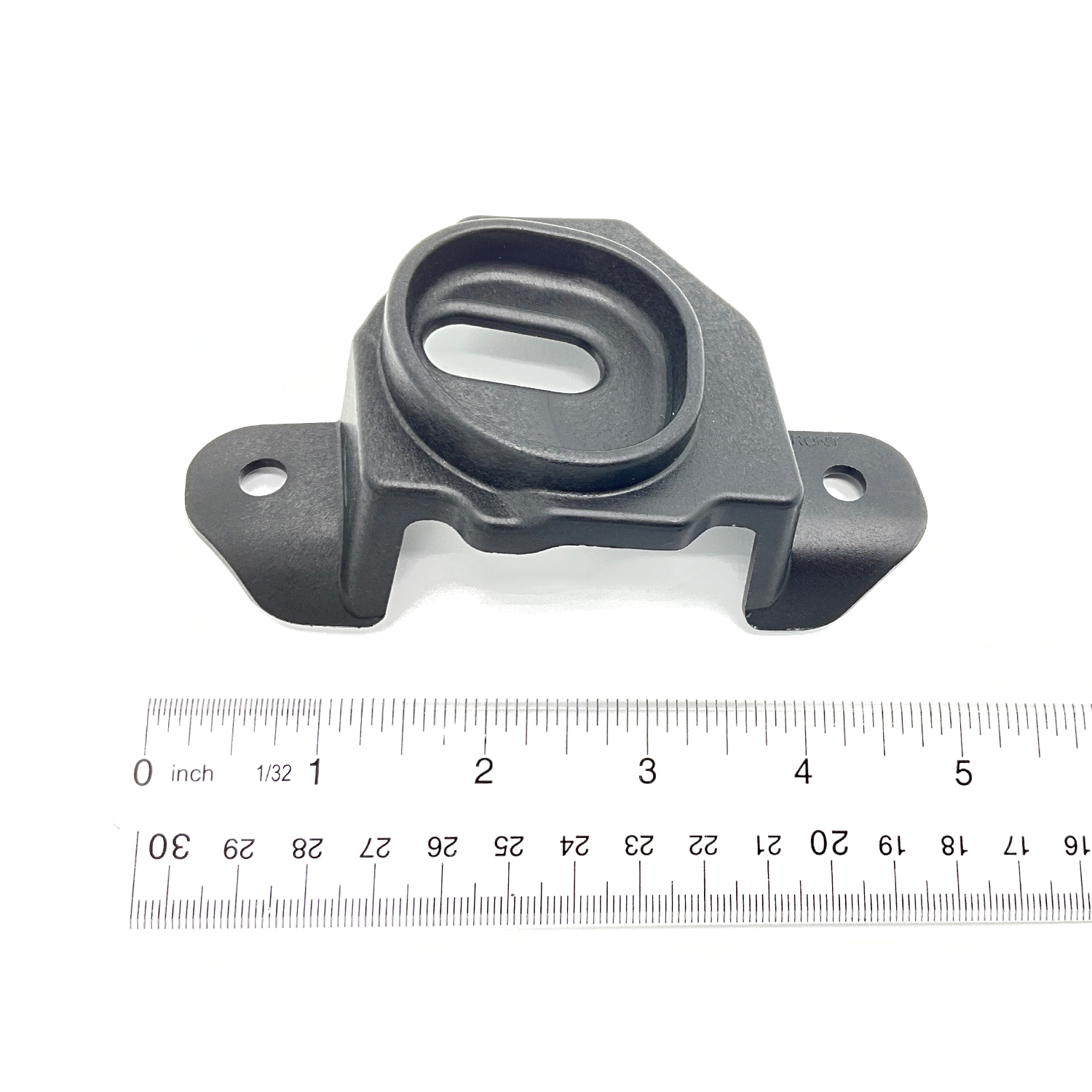1/4 Turn Mount, Right-Hand, Part 5456750 | Polaris Snowmobiles
