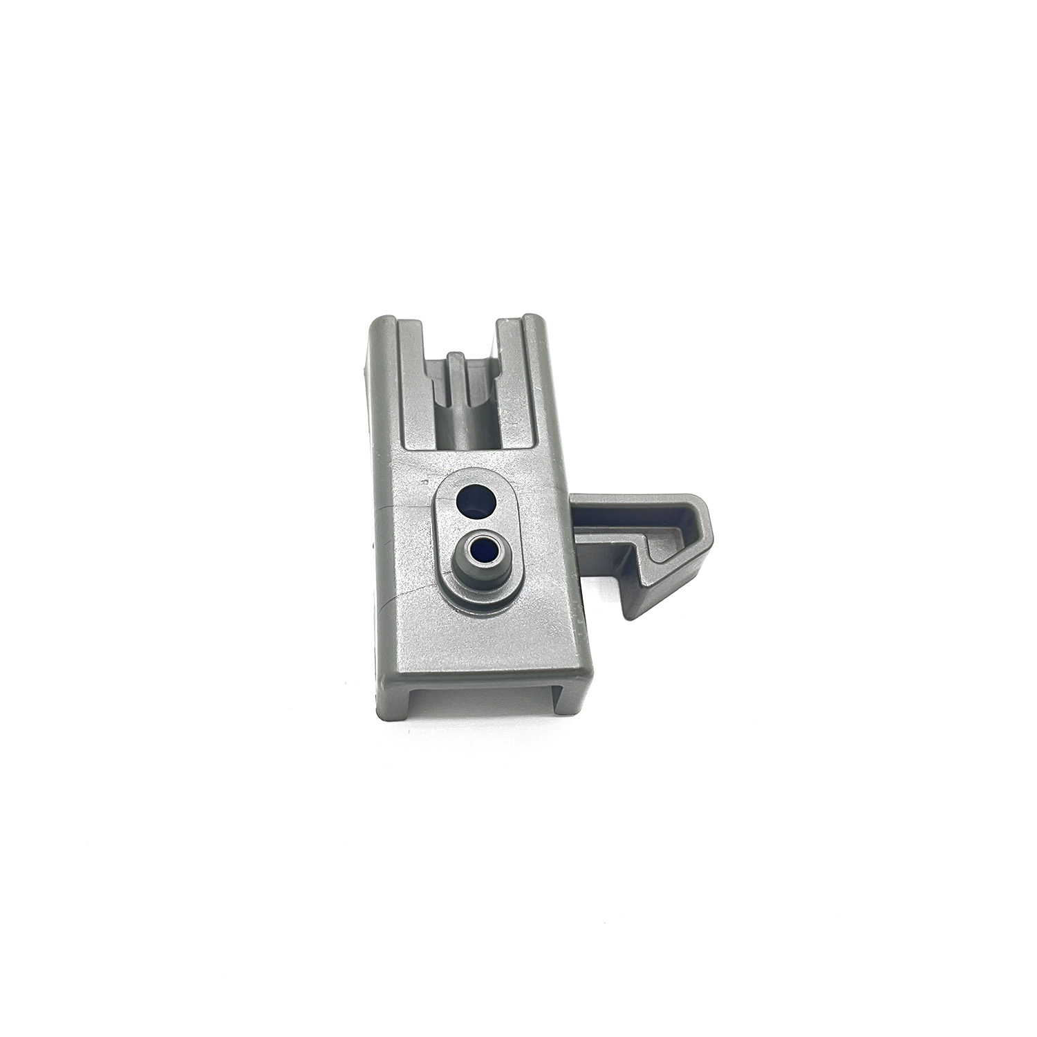Bottom Latch, Part 5457110 | Polaris Snowmobiles Bottom Latch, Part 5457110 | Polaris Snowmobiles