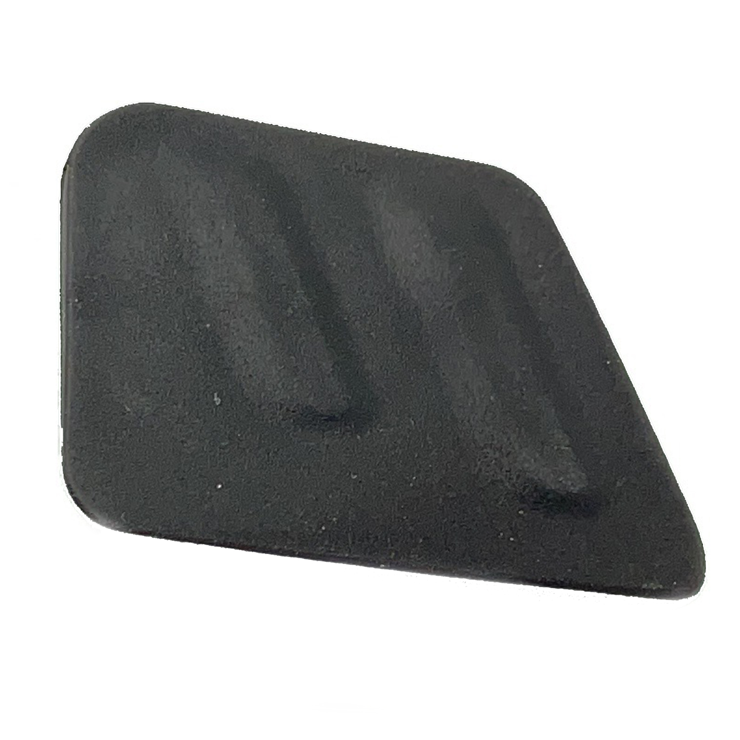 Hood Plug, Left-Hand, Part 5457197 | Polaris Snowmobiles