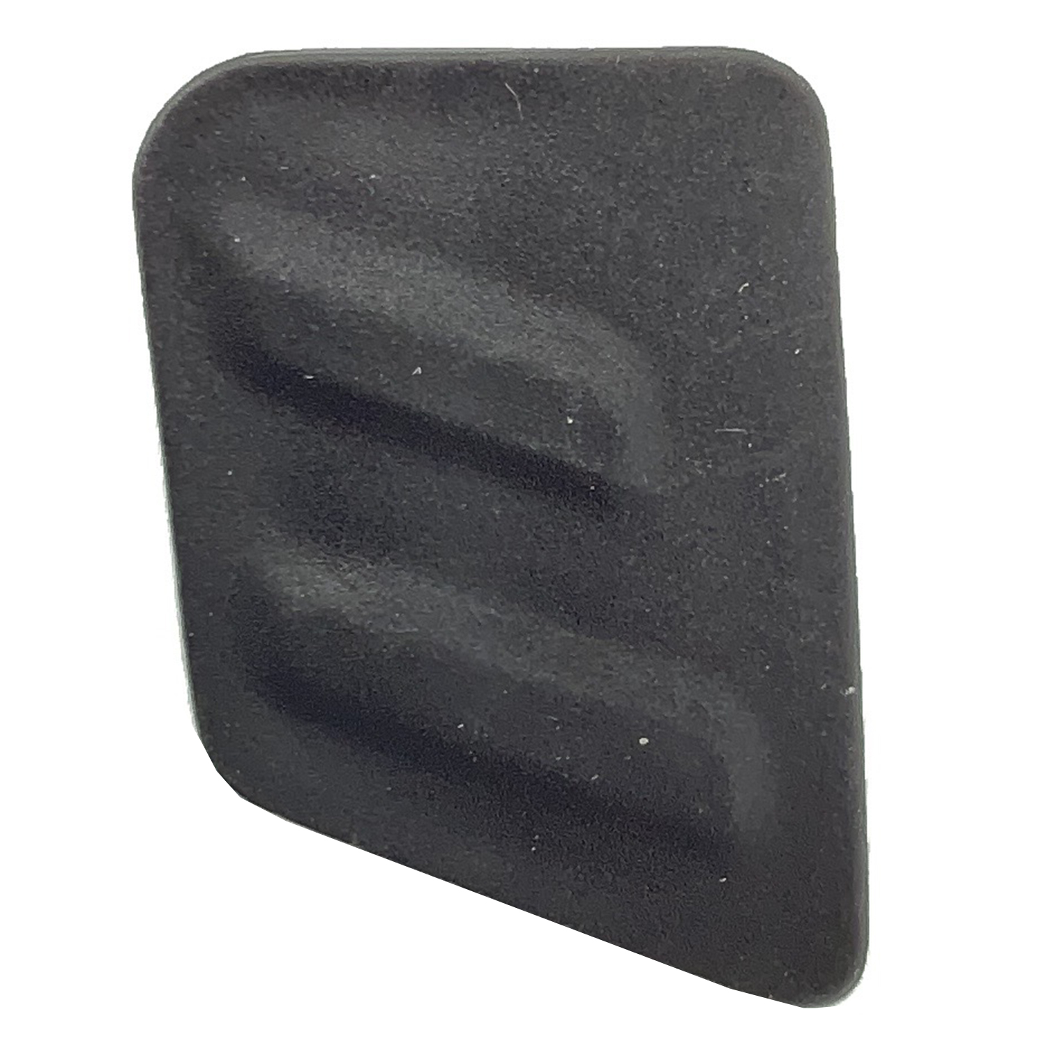 Hood Plug, Right-Hand, Part 5457198 | Polaris Snowmobiles