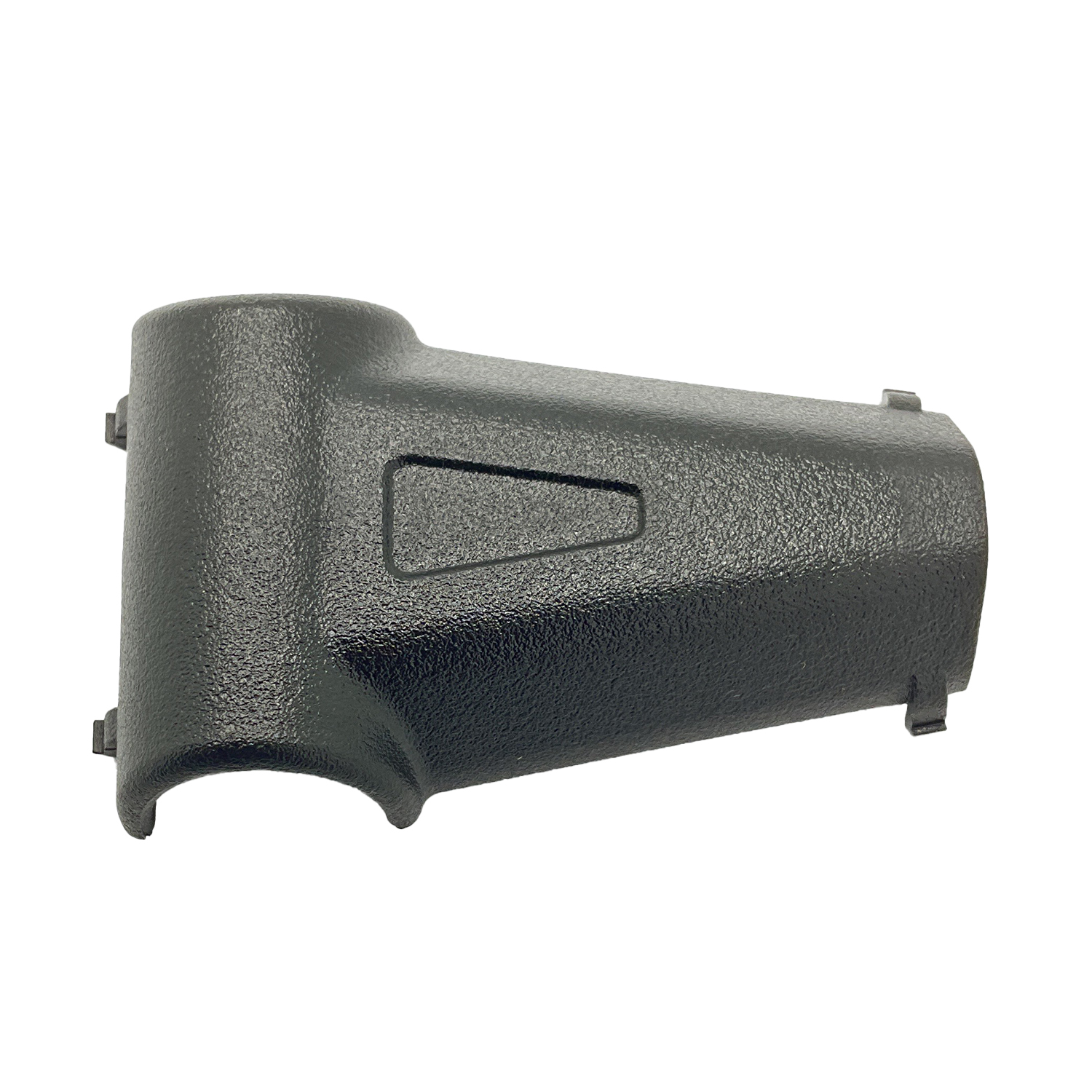 Clamp-Handlebar Wire front Part 5457528, Part 5457528 | Polaris