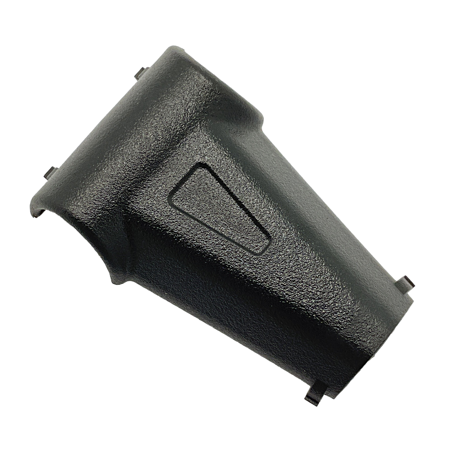 Clamp-Handlebar Wire front Part 5457528, Part 5457528 | Polaris