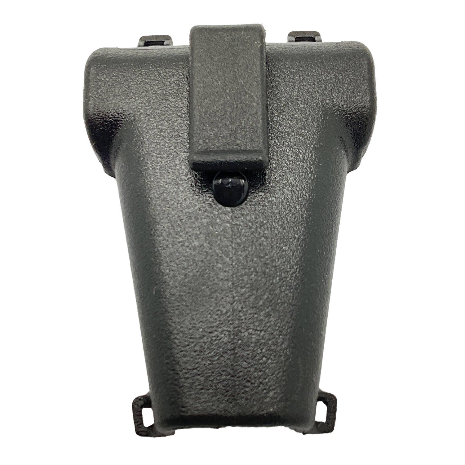 Clamp-Handlebar Wire back Part 5457529, Part 5457529 | Polaris