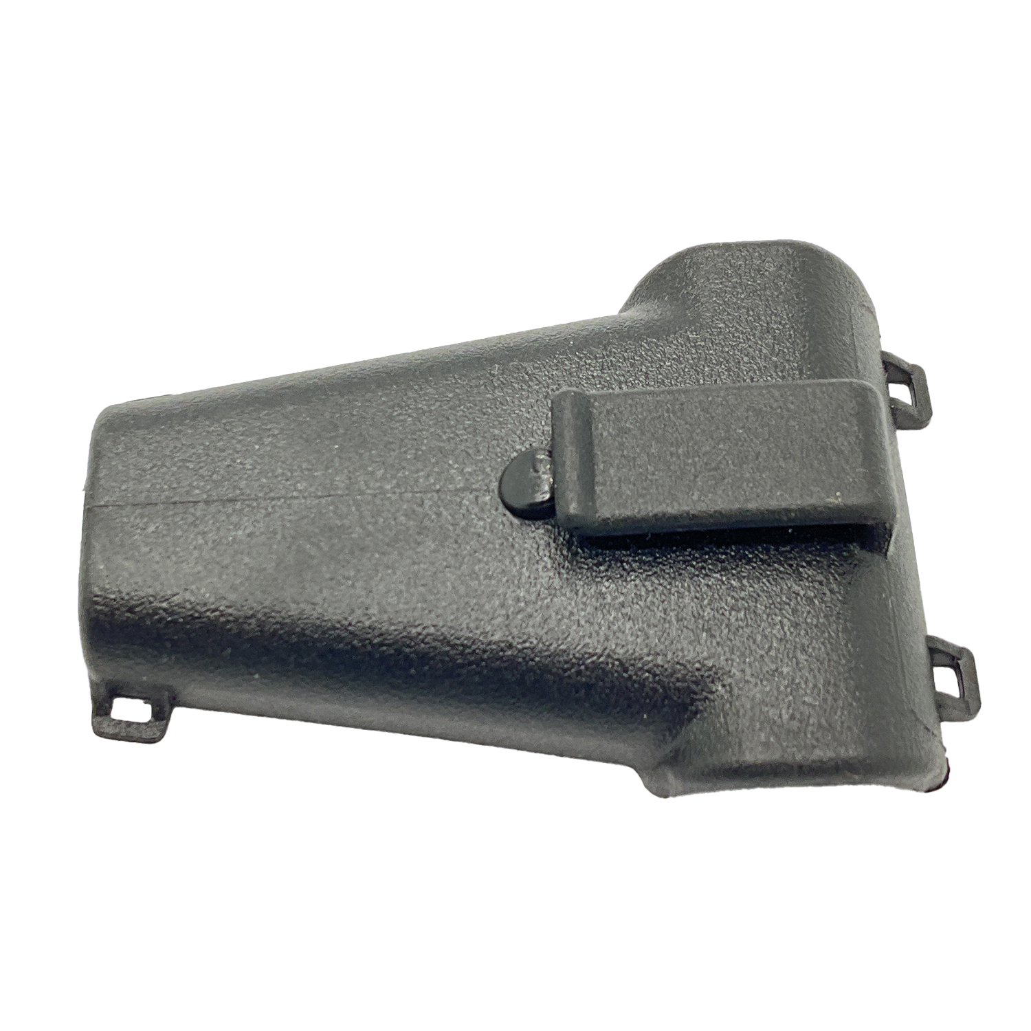 Clamp-Handlebar Wire back Part 5457529, Part 5457529 | Polaris