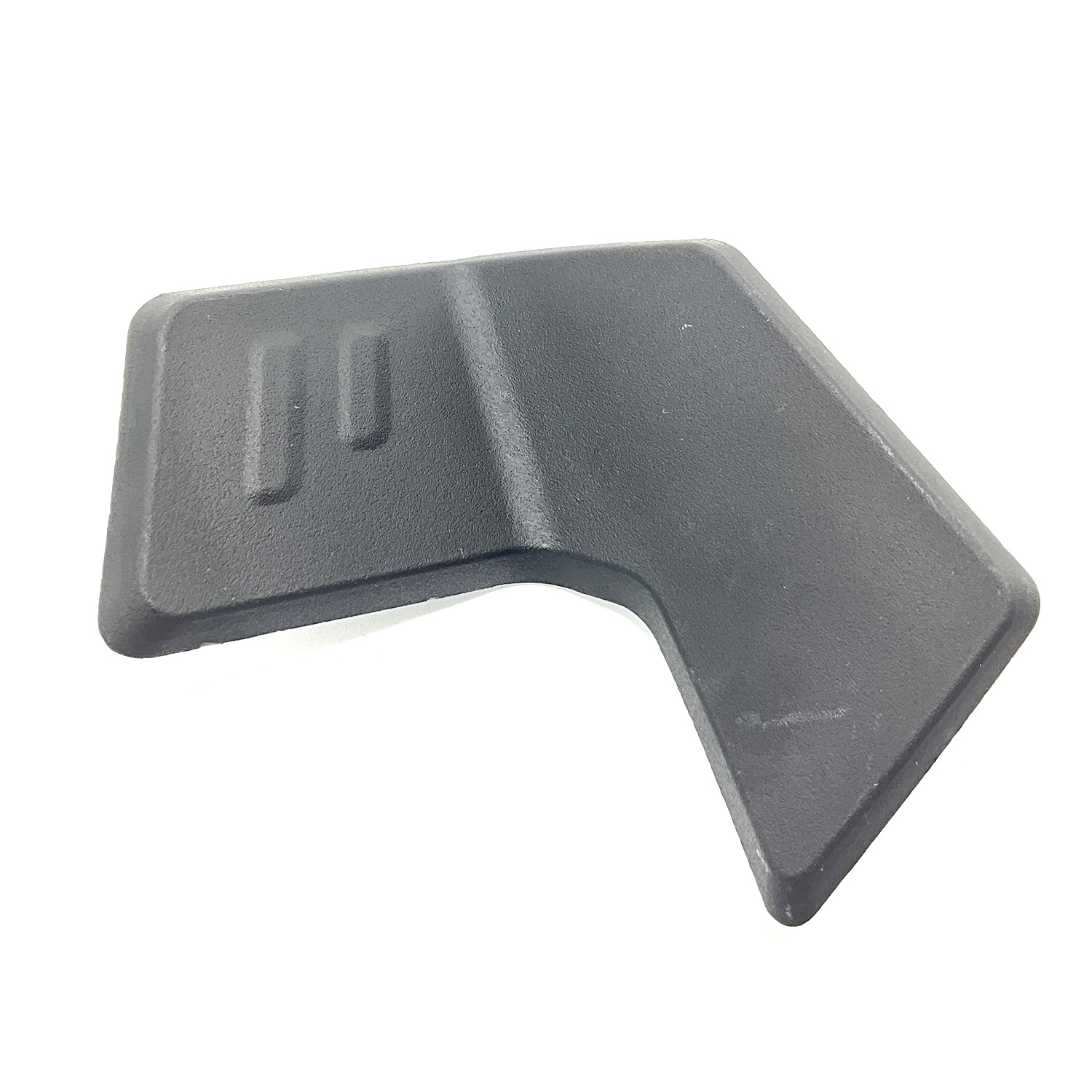 Front Windshield Mount, Right-Hand, Part 5457531 | Polaris Snowmobiles