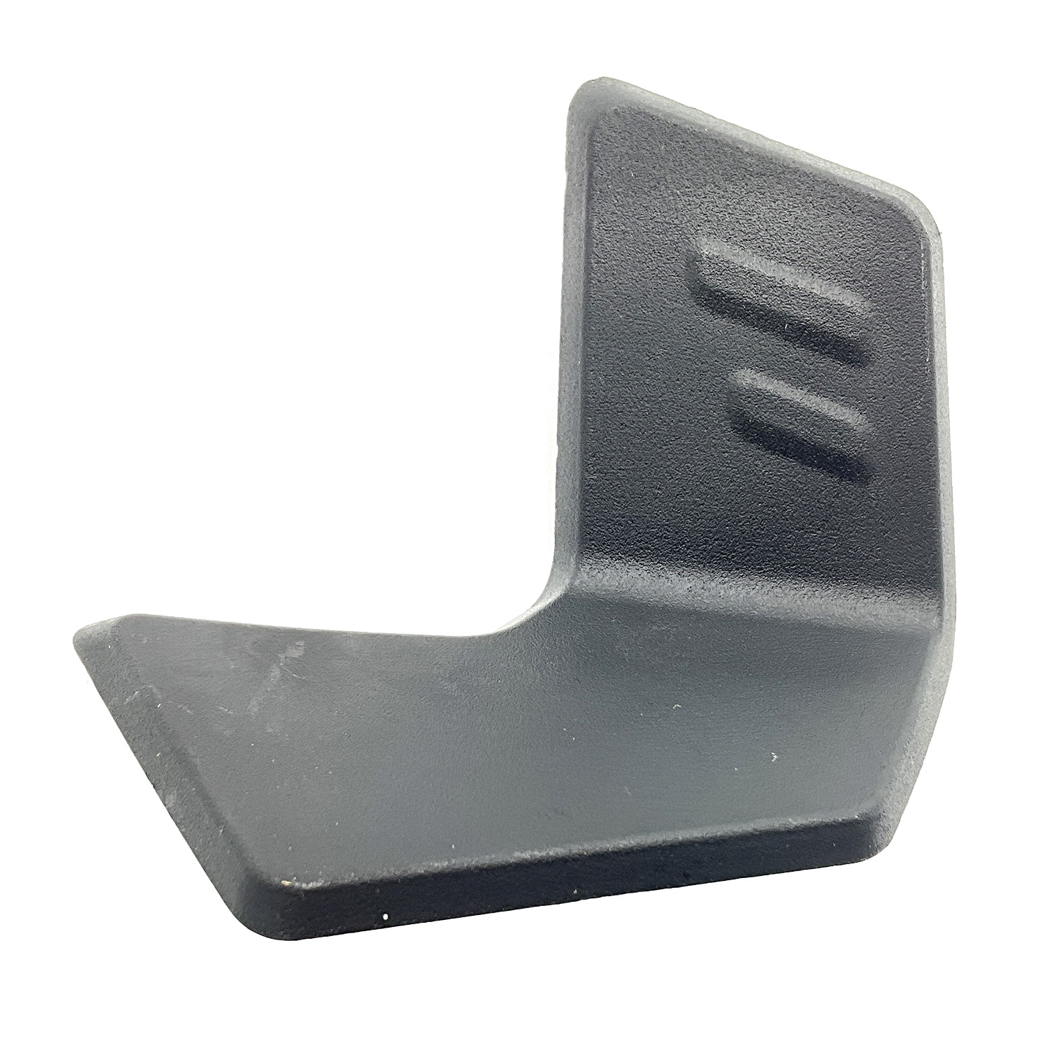 Front Windshield Mount, Right-Hand, Part 5457531 | Polaris Snowmobiles