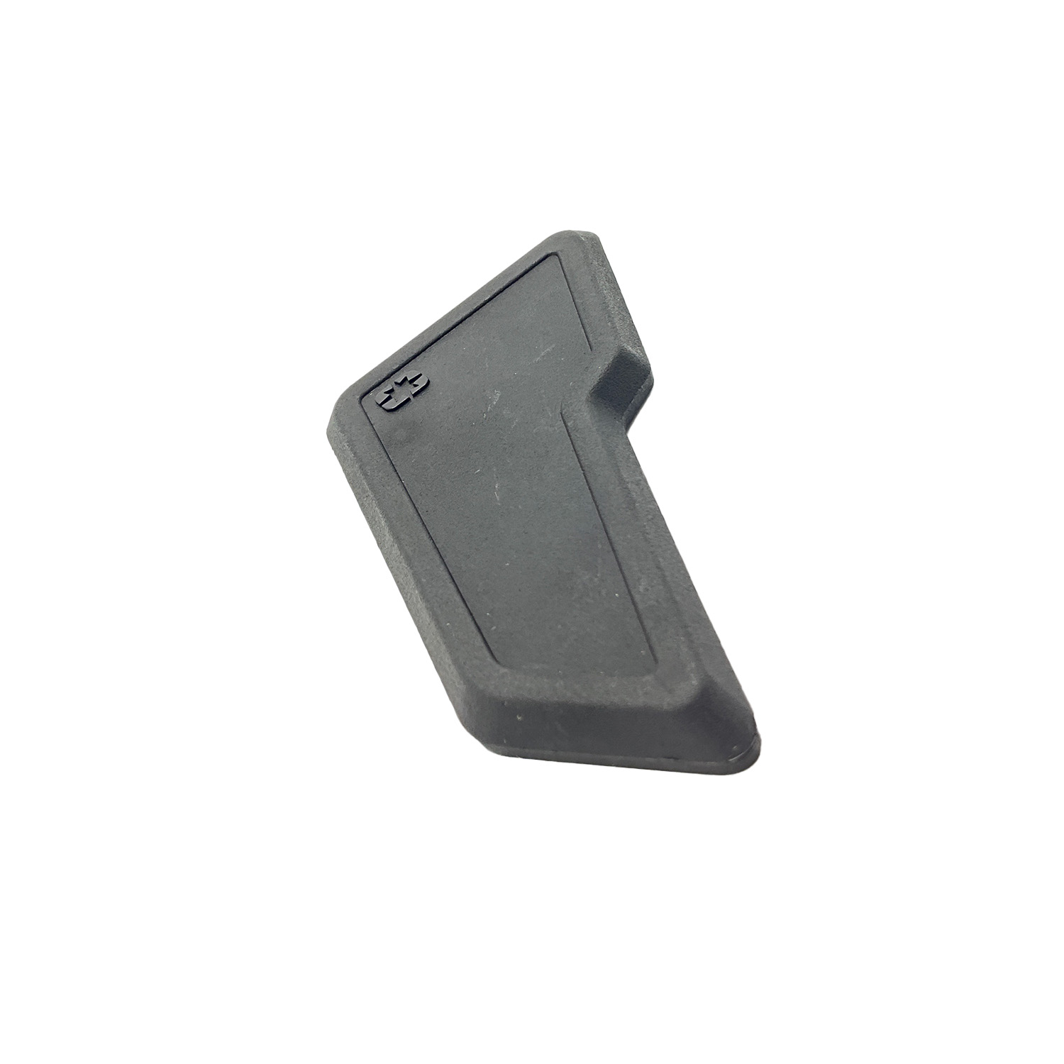 Back Windshield Mount, Left-Hand, Part 5457532 | Polaris Snowmobiles