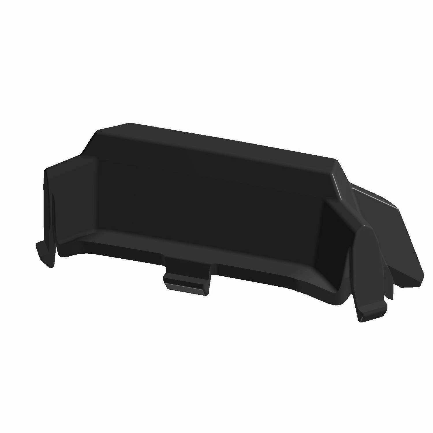 PLUG-CAMERA,BLK, Part 5459845-070 | Polaris RANGER