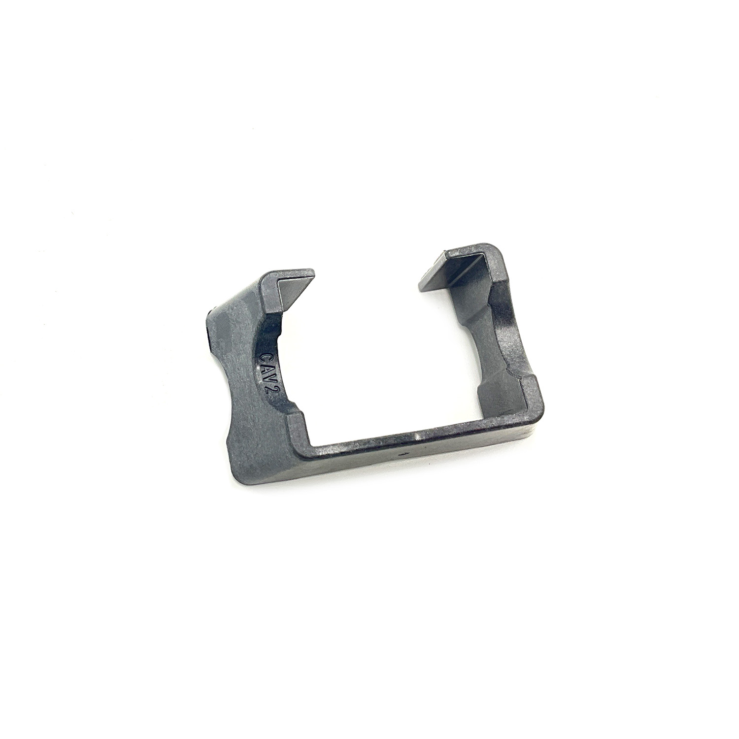 SLIDER-DRIVE,HD, Part 5465417 | Polaris RZR