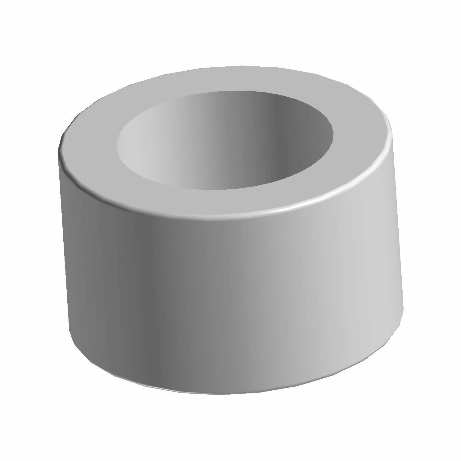 BUSHING-STD,SUSP,M12 | Polaris RANGER