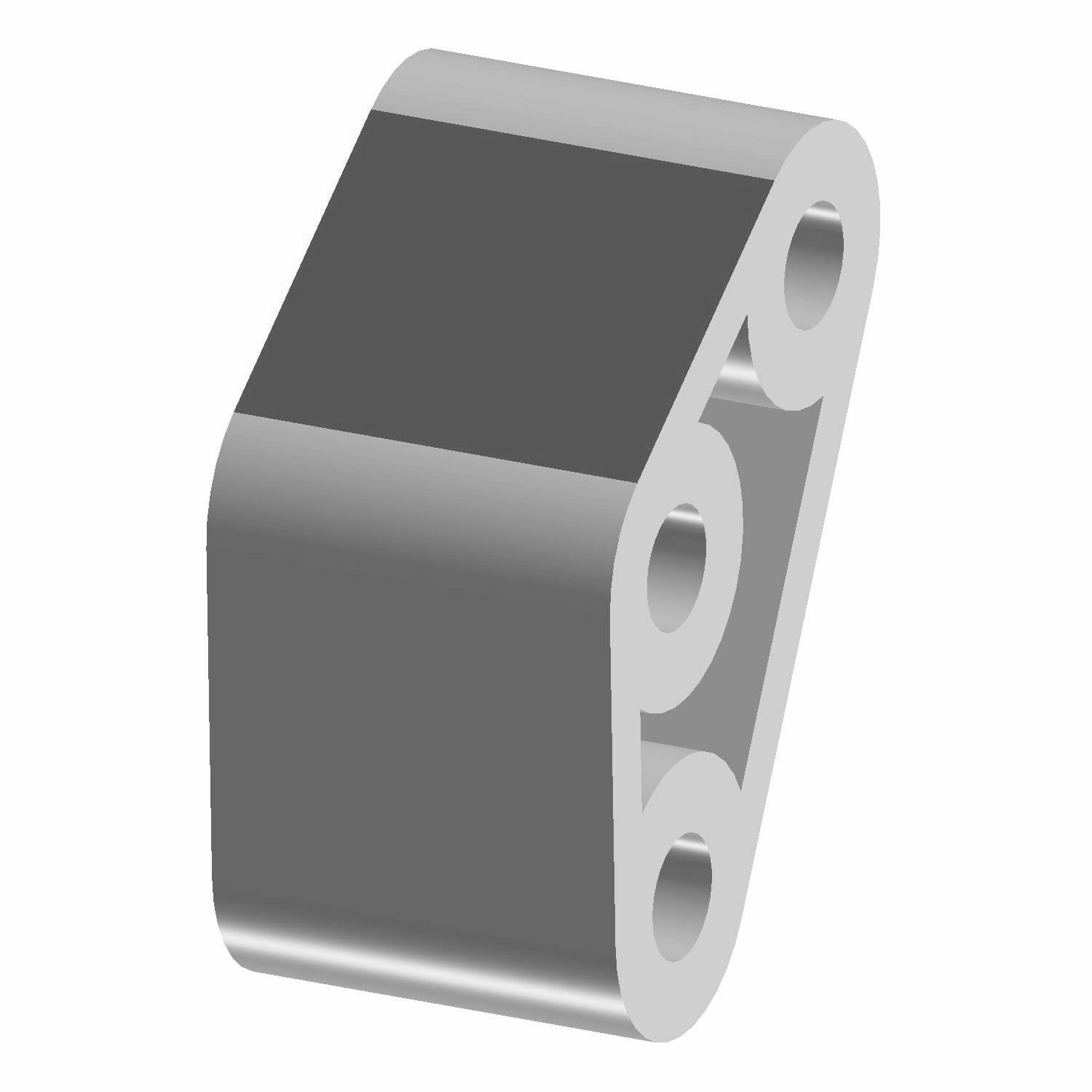 SOULS　TF-T62LS SOULS TF-T62LS TROUT ROD – 有限会社ソウルズ