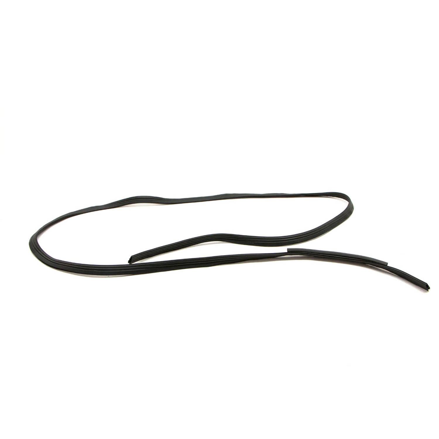 Door Seal, Left, Part 5510753 | Polaris RANGER