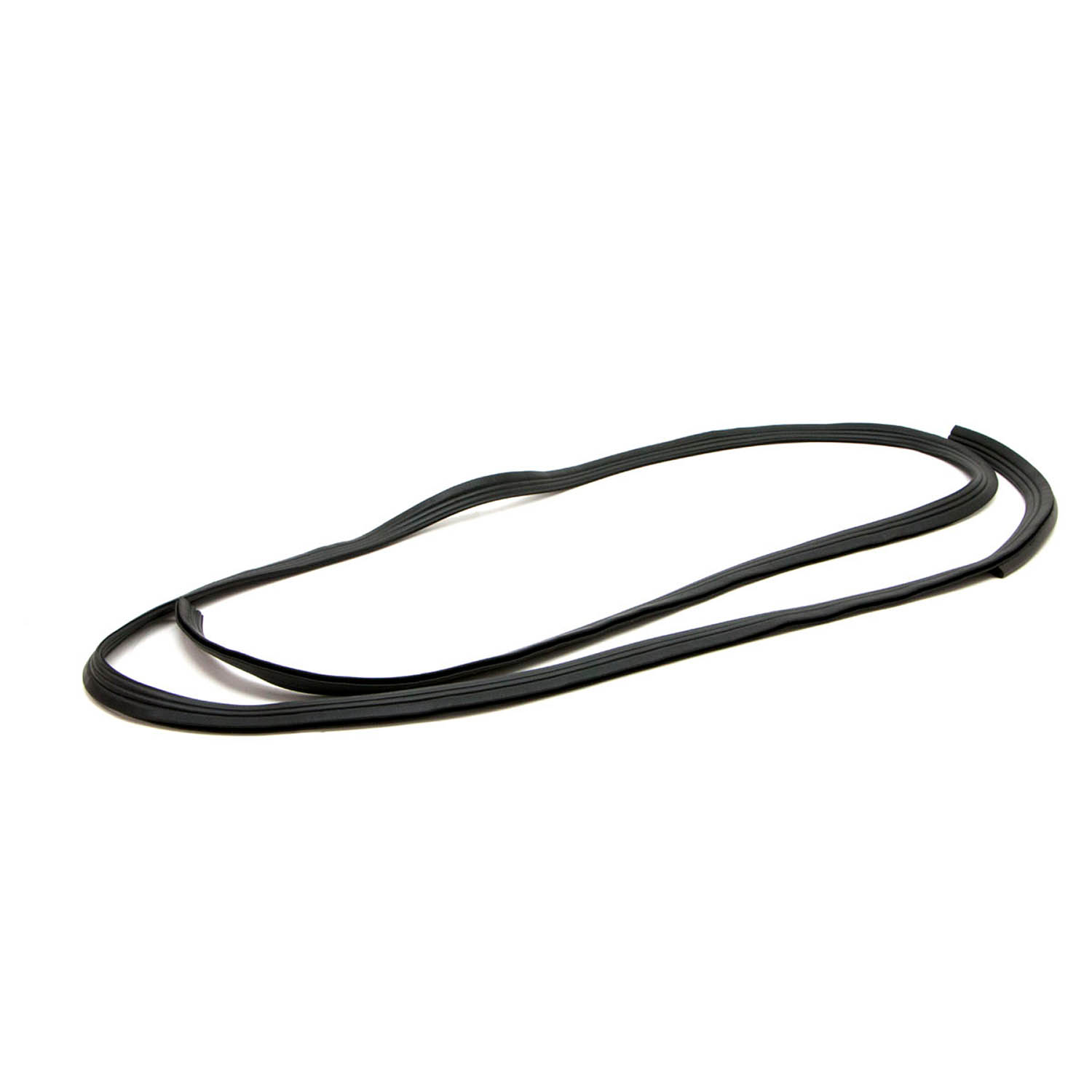 Door Seal, Left, Part 5510753 | Polaris RANGER